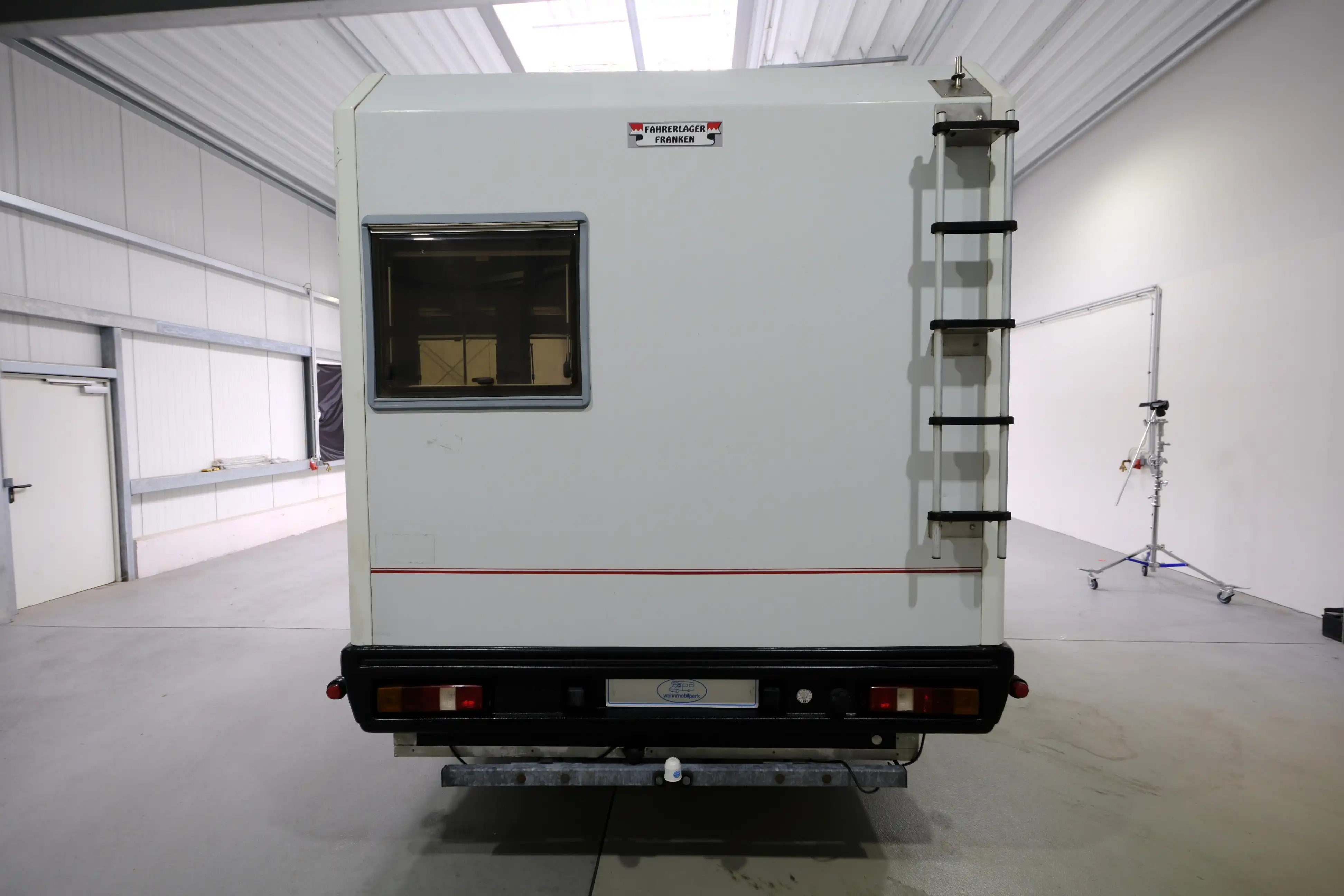 ANDERE Mabu - Ansicht 3