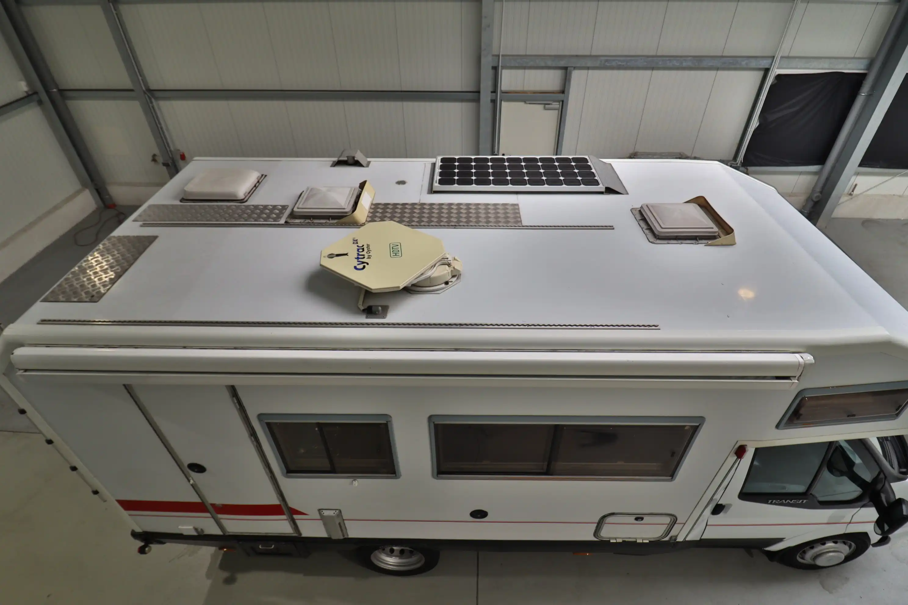 ANDERE Mabu - Ansicht 4