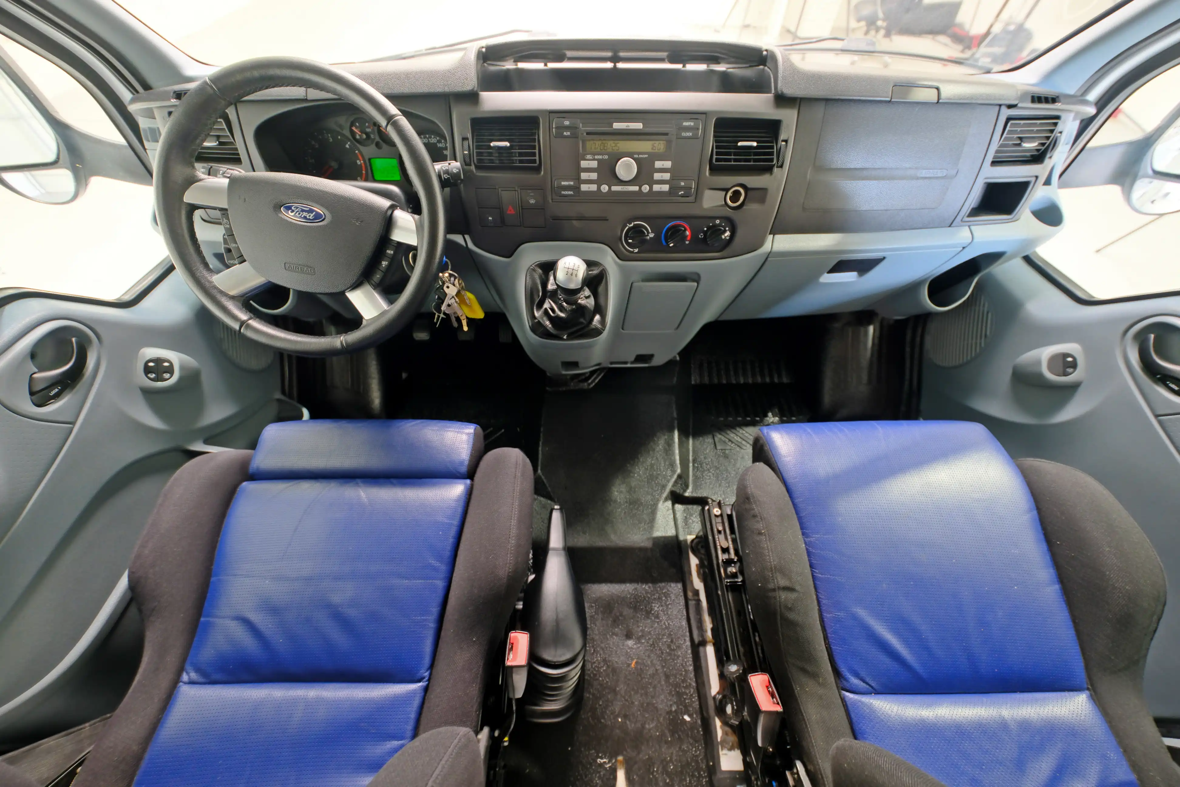 ANDERE Mabu - Ansicht 5