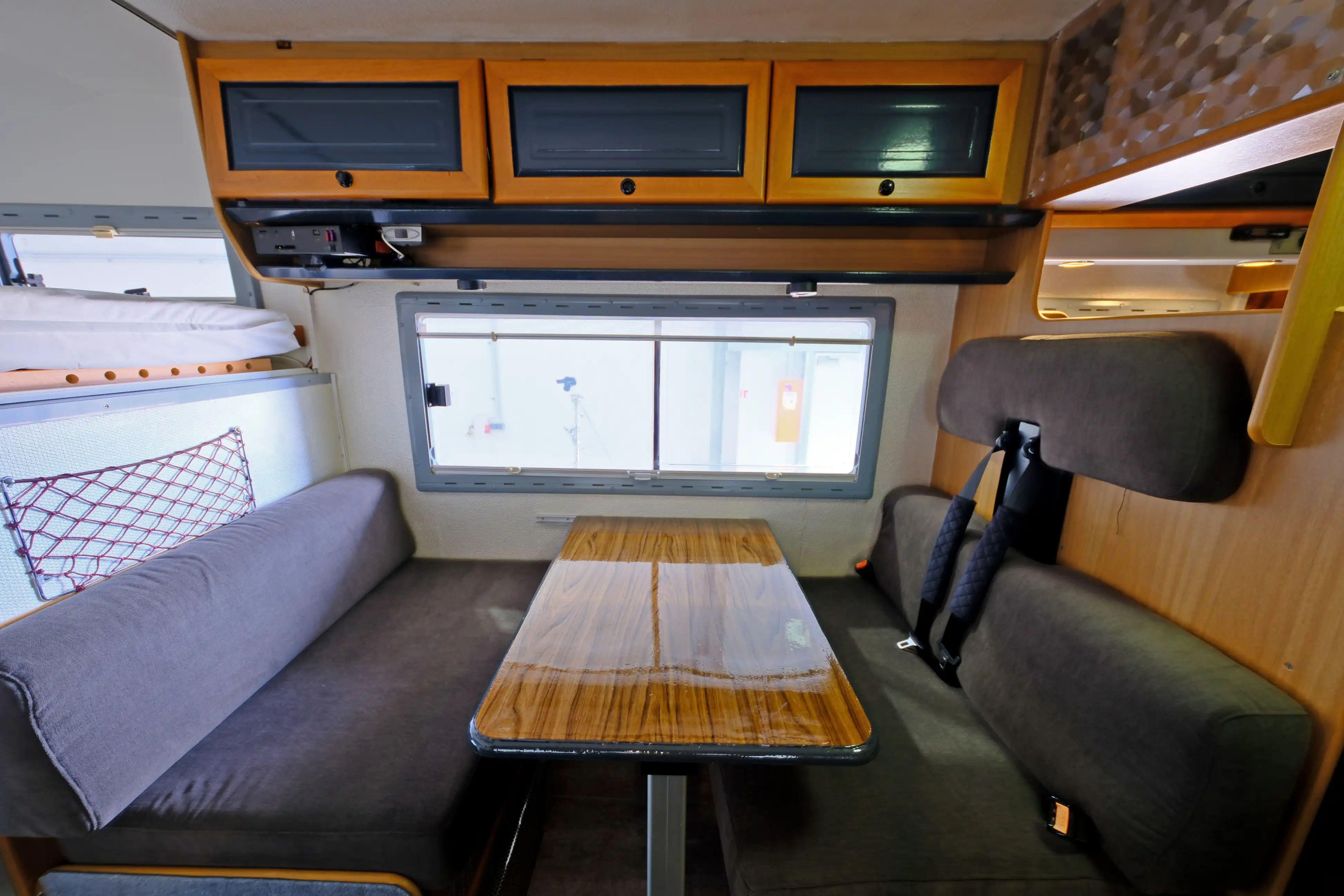 ANDERE Mabu - Ansicht 6