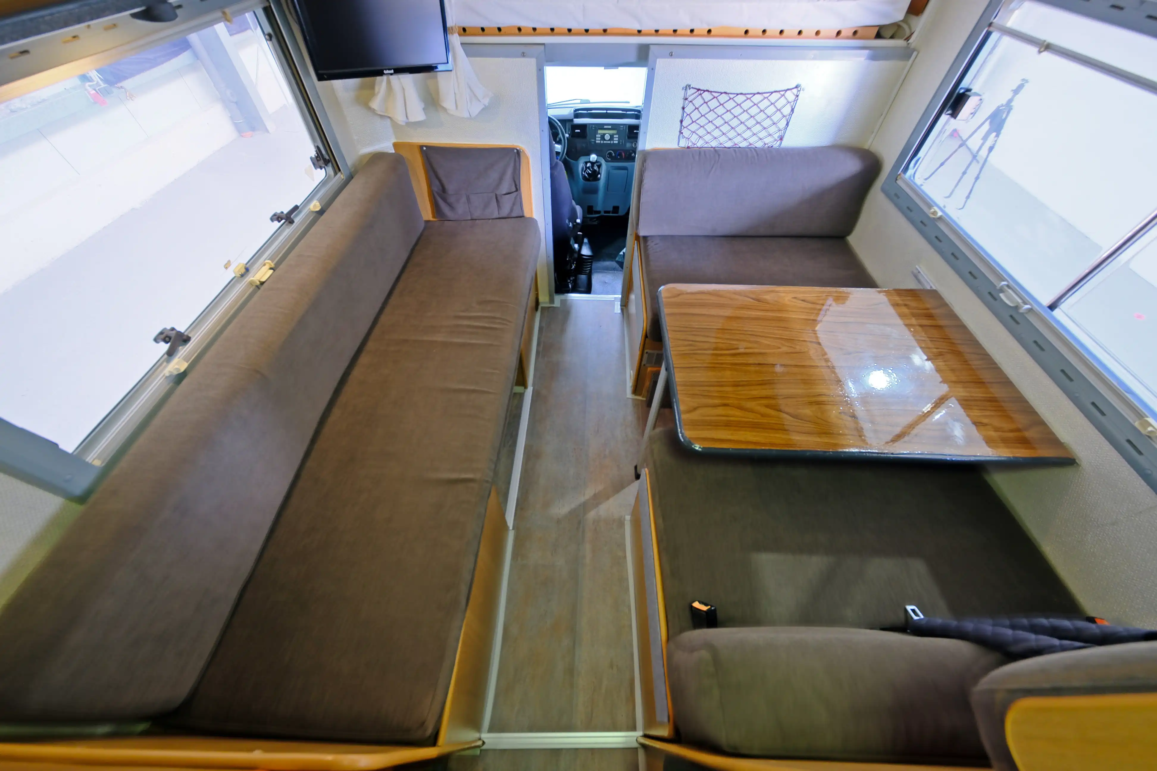 ANDERE Mabu - Ansicht 7