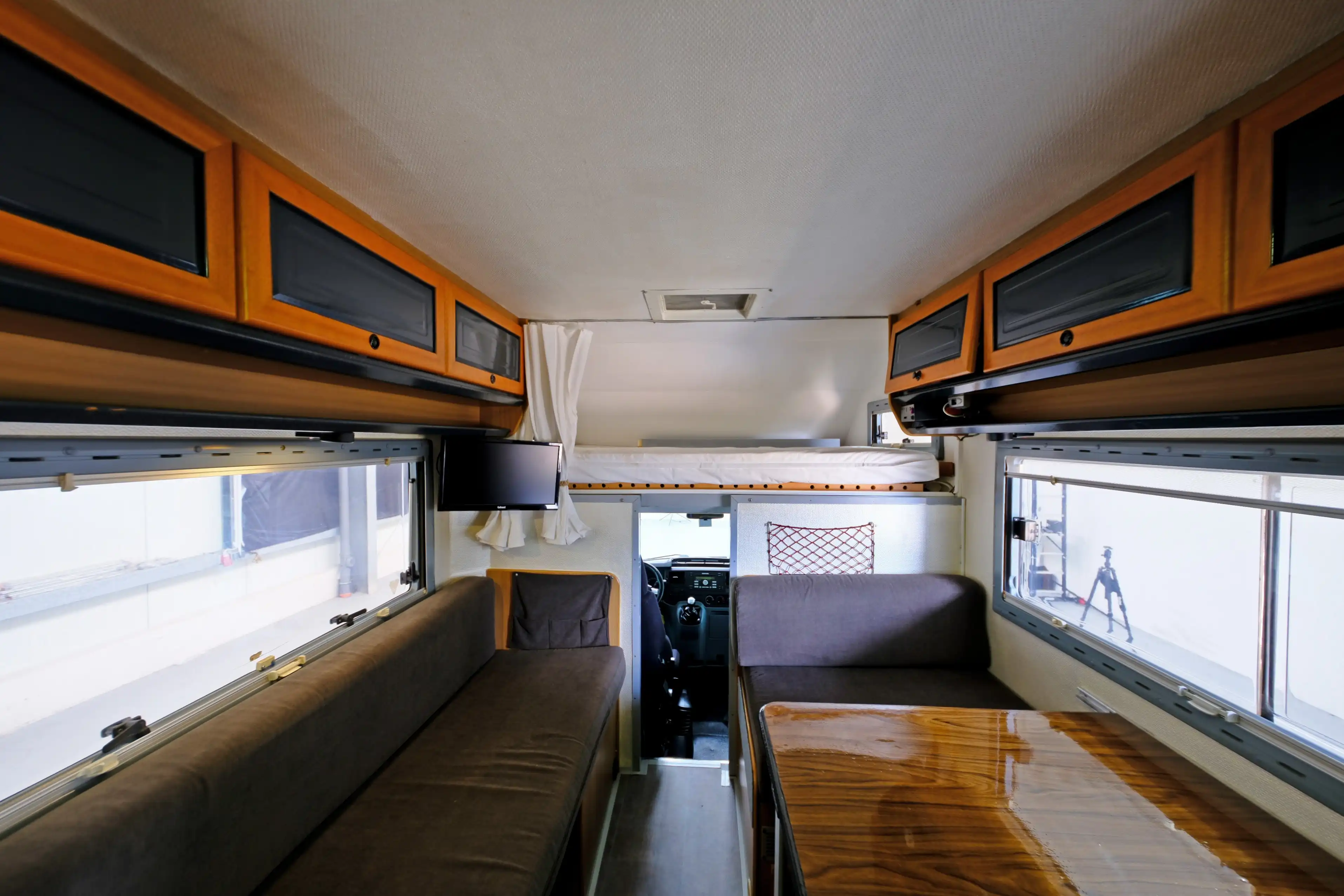 ANDERE Mabu - Ansicht 8