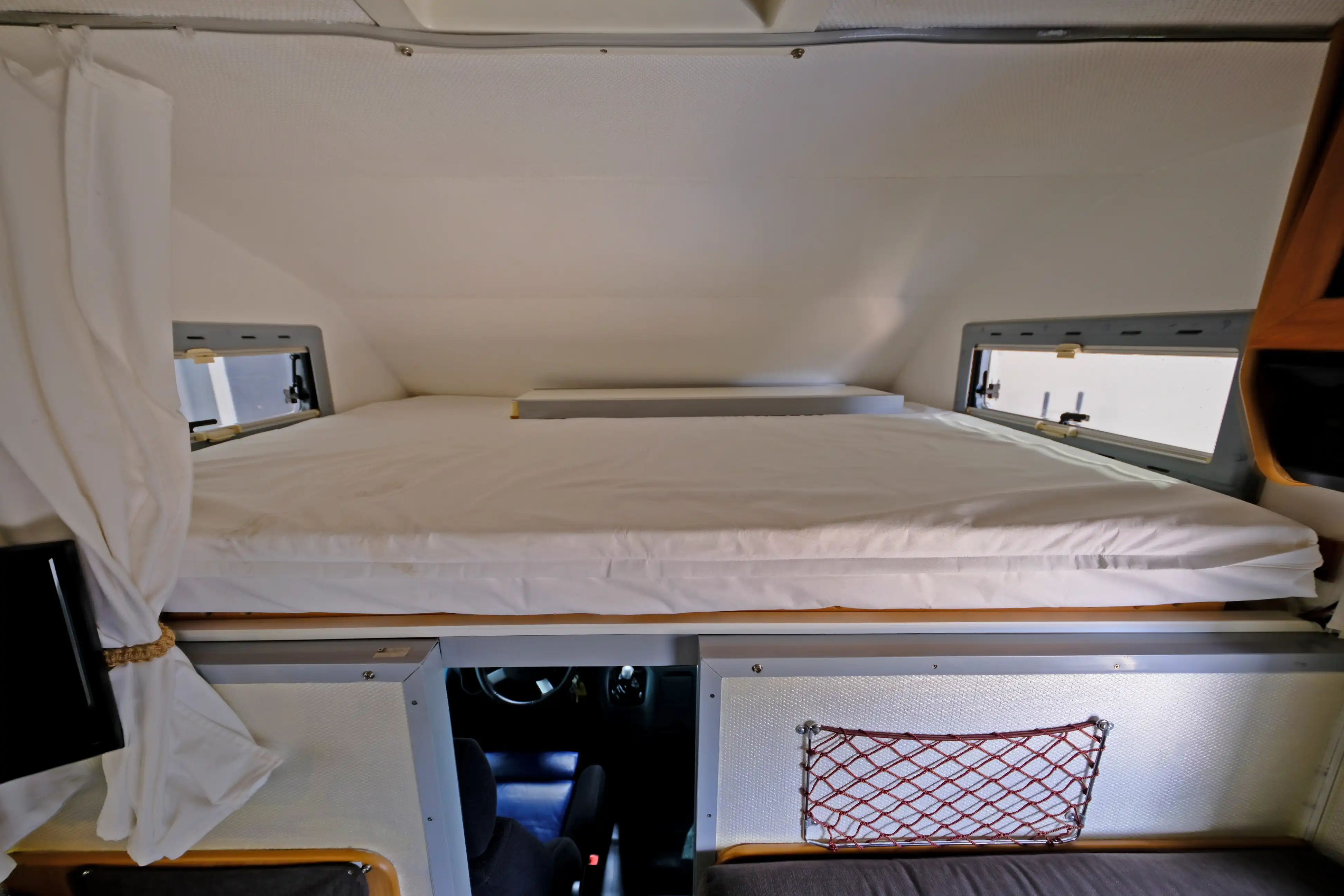 ANDERE Mabu - Ansicht 10