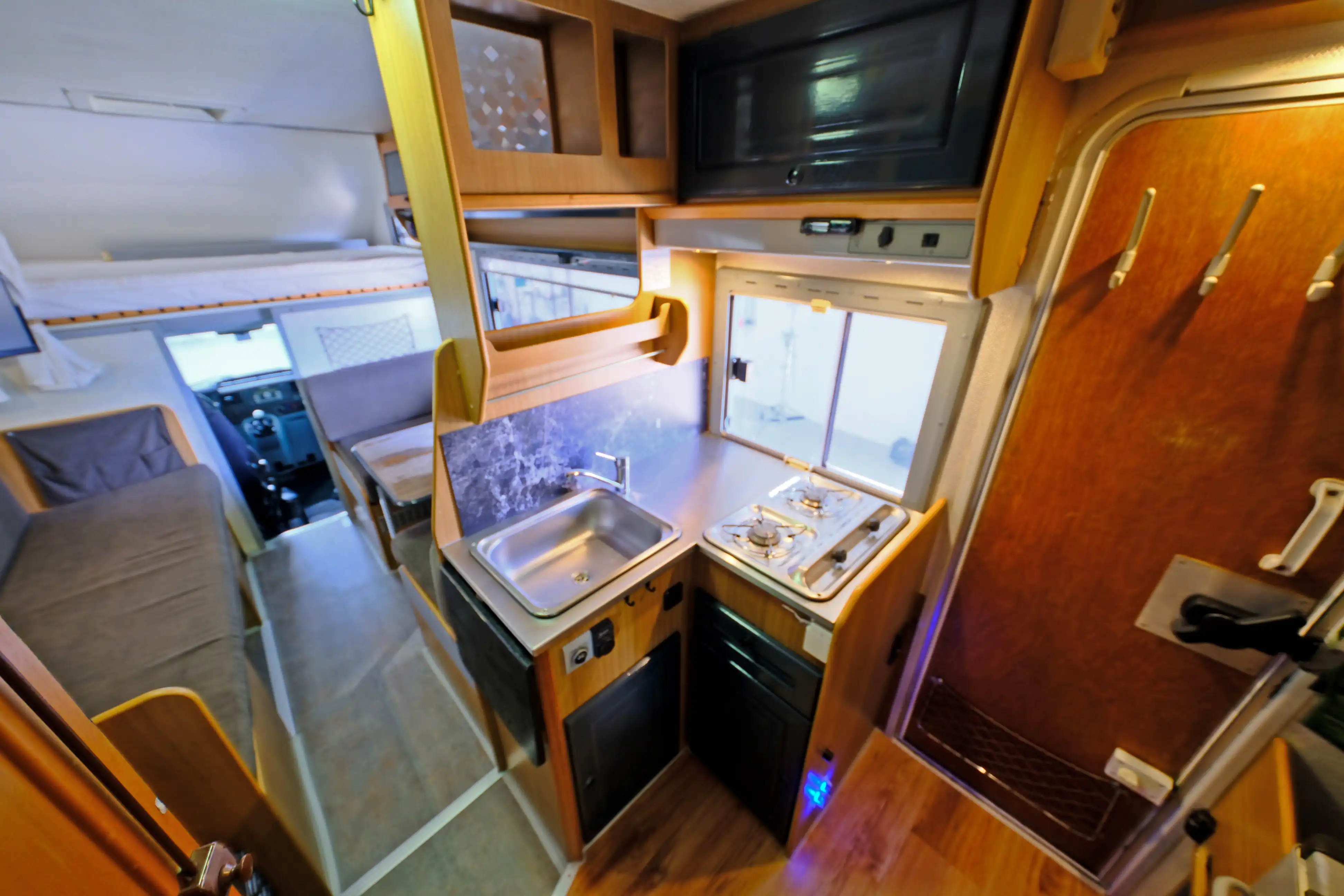 ANDERE Mabu - Ansicht 11