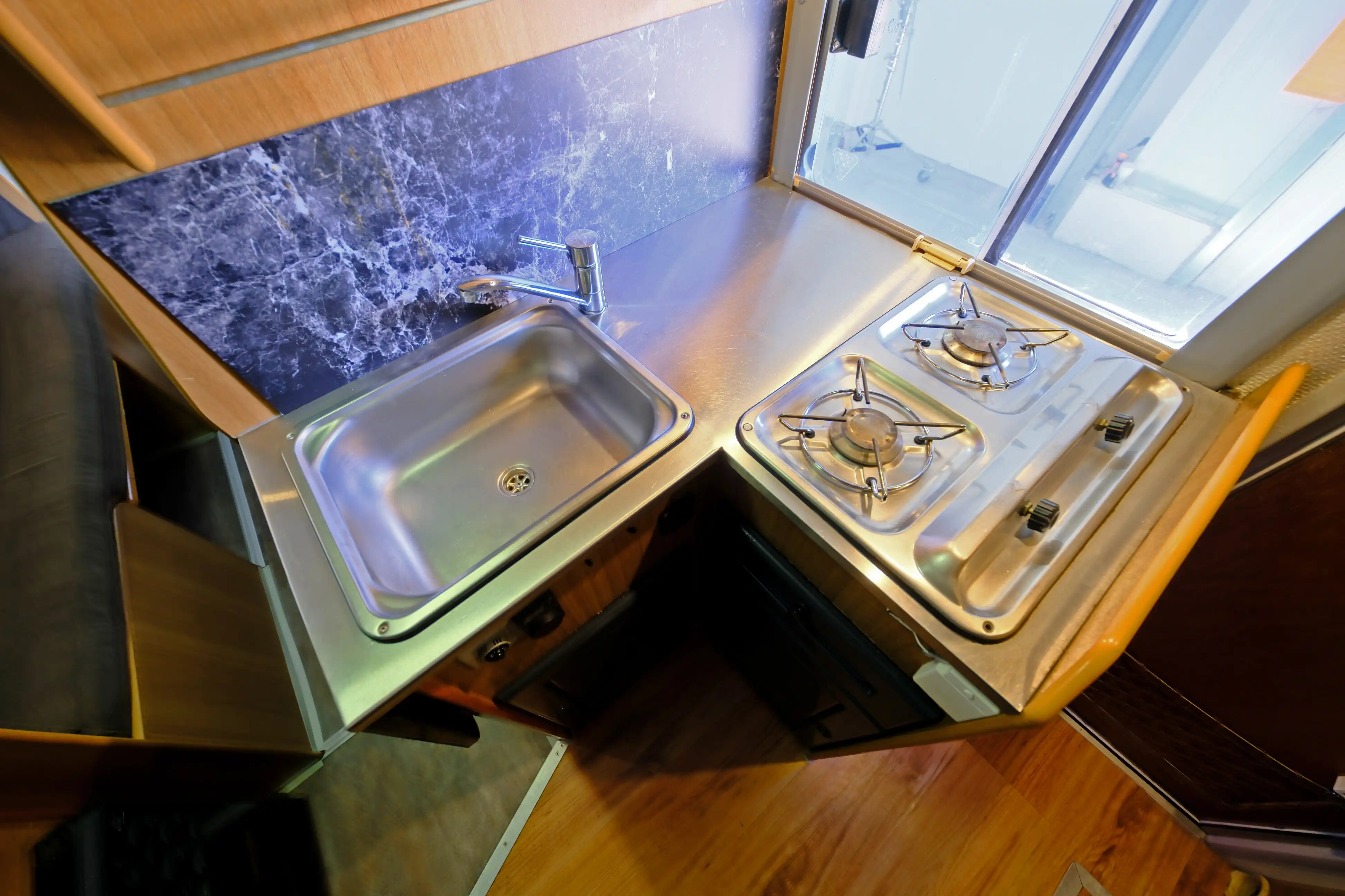 ANDERE Mabu - Ansicht 12