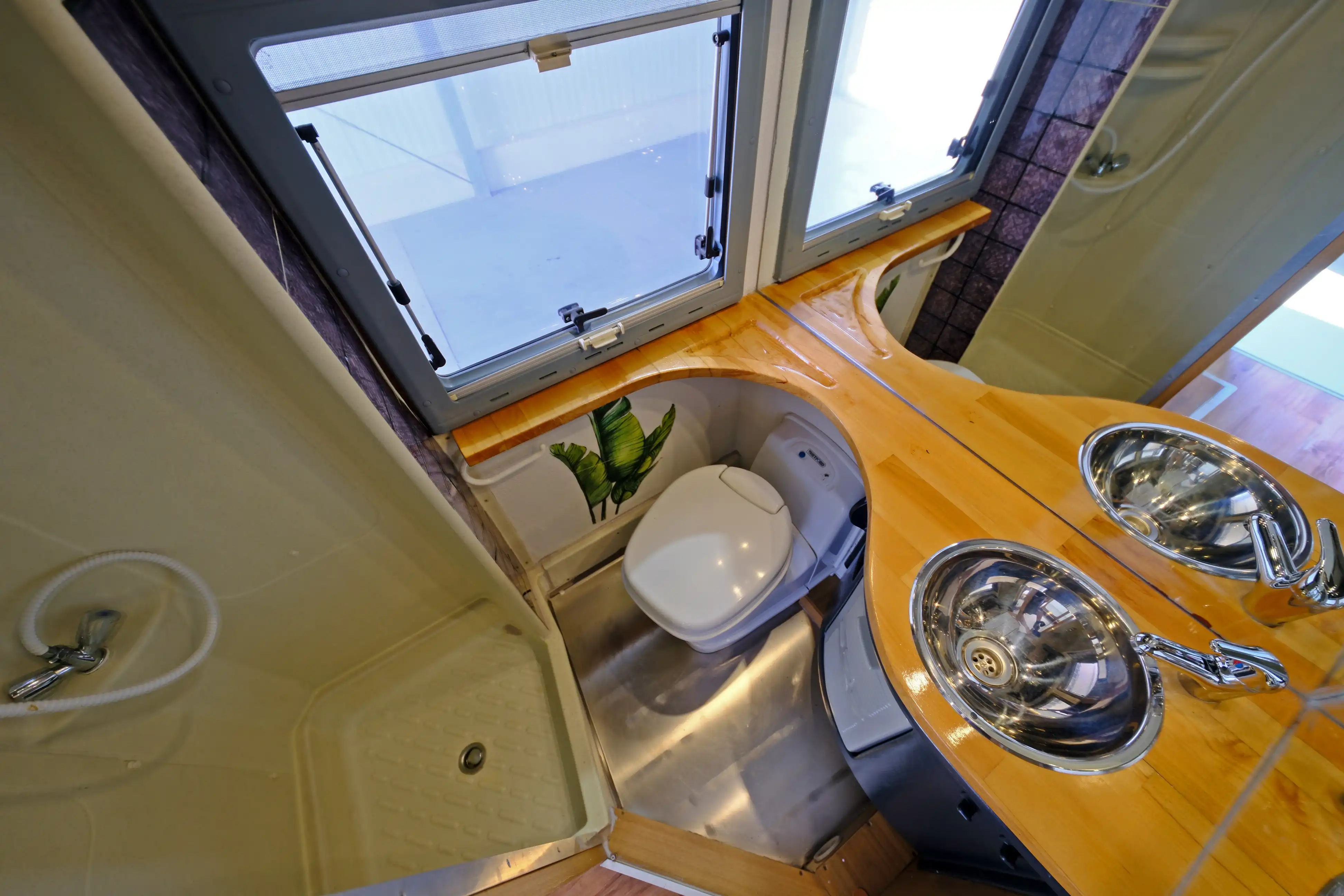 ANDERE Mabu - Ansicht 13