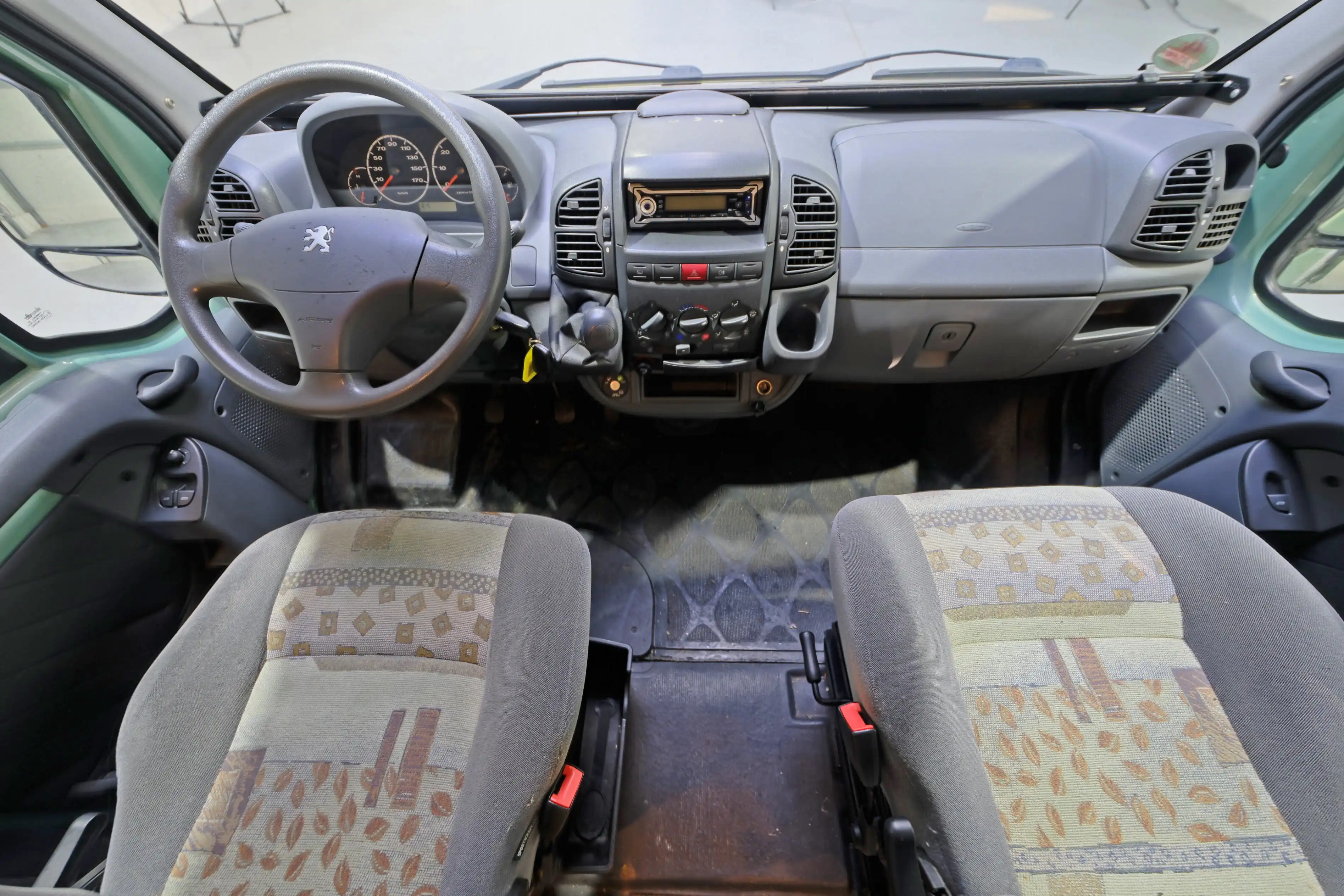 BUROW Petite - Ansicht 6