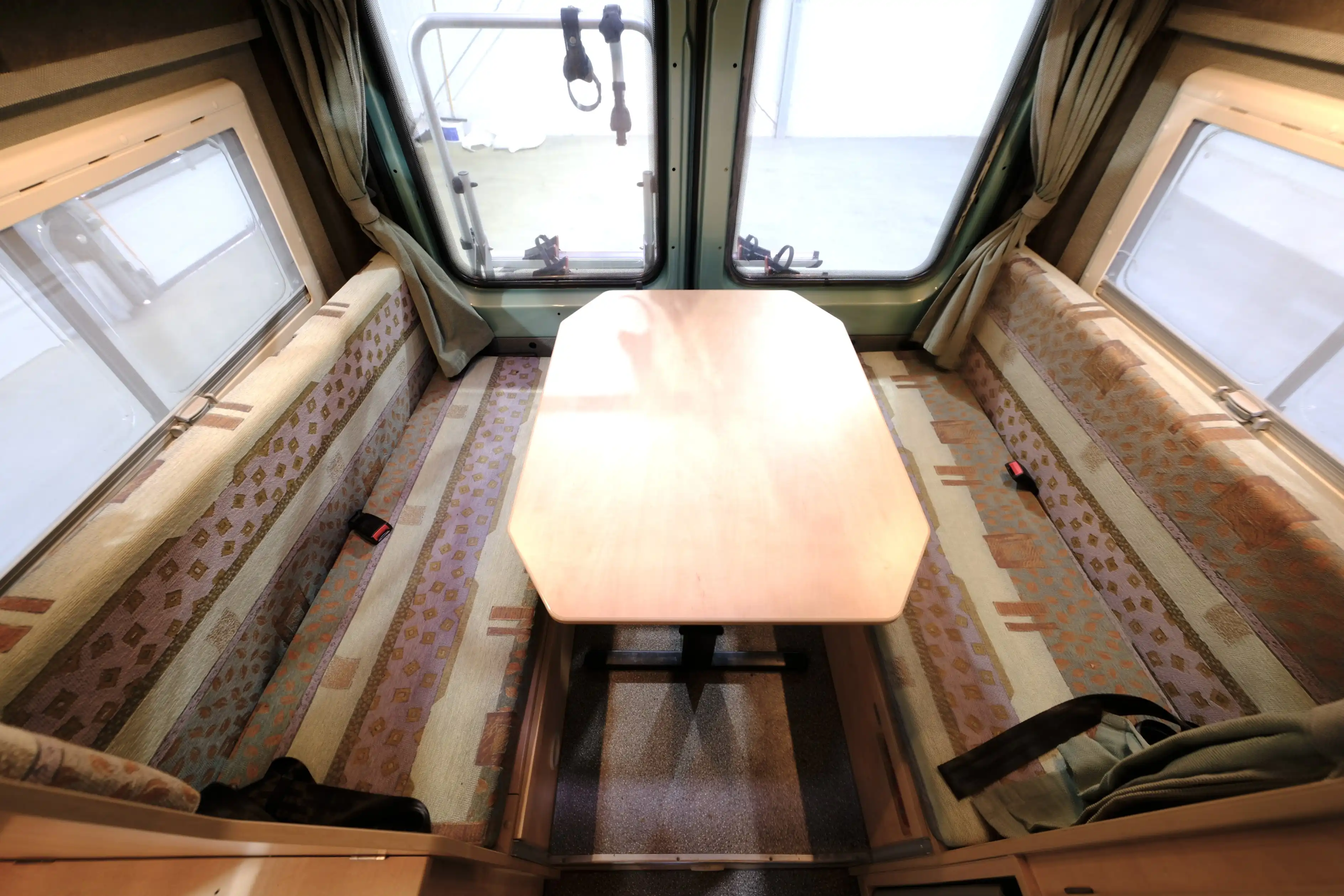 BUROW Petite - Ansicht 7