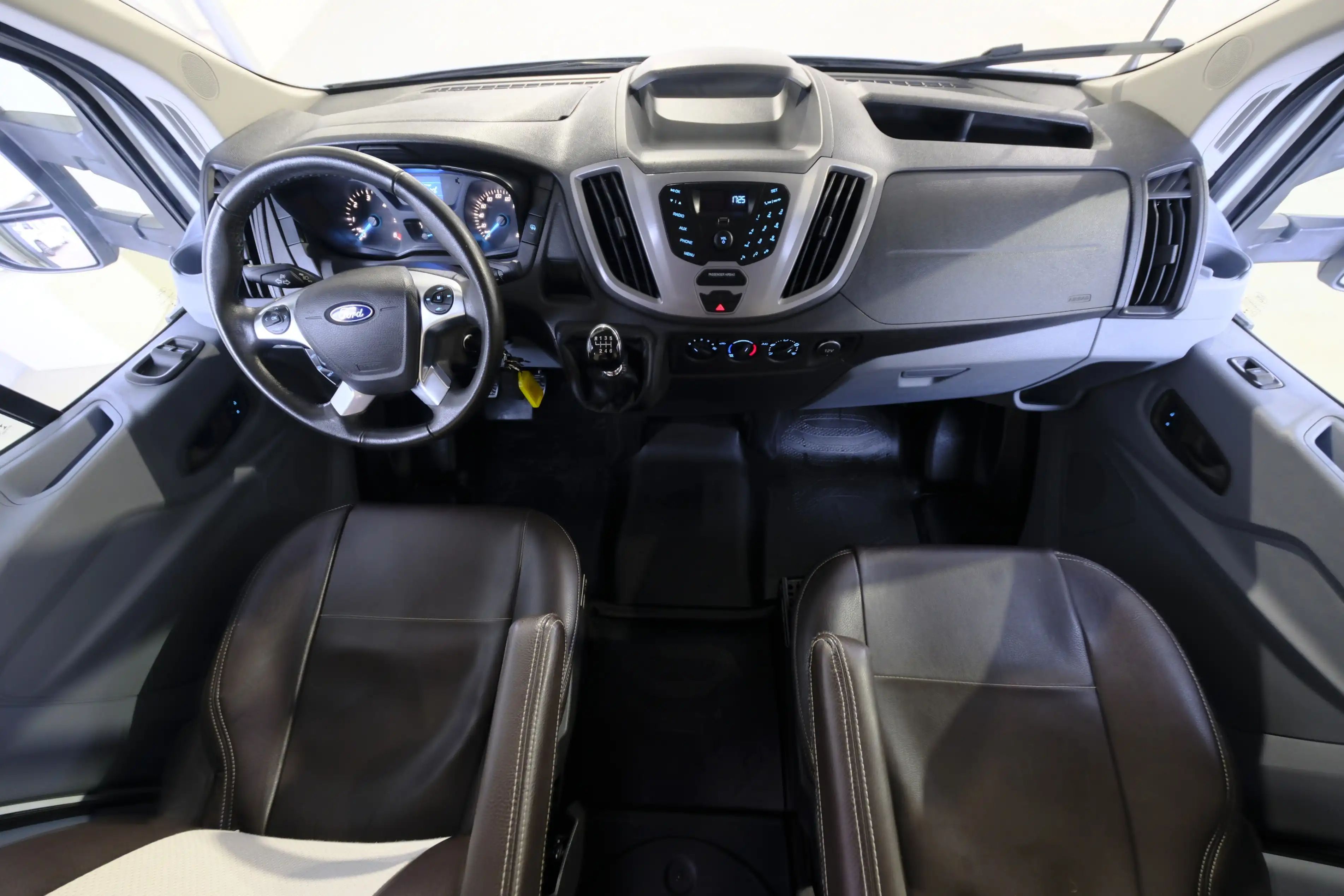 CHALLENGER 396  - Ansicht 6