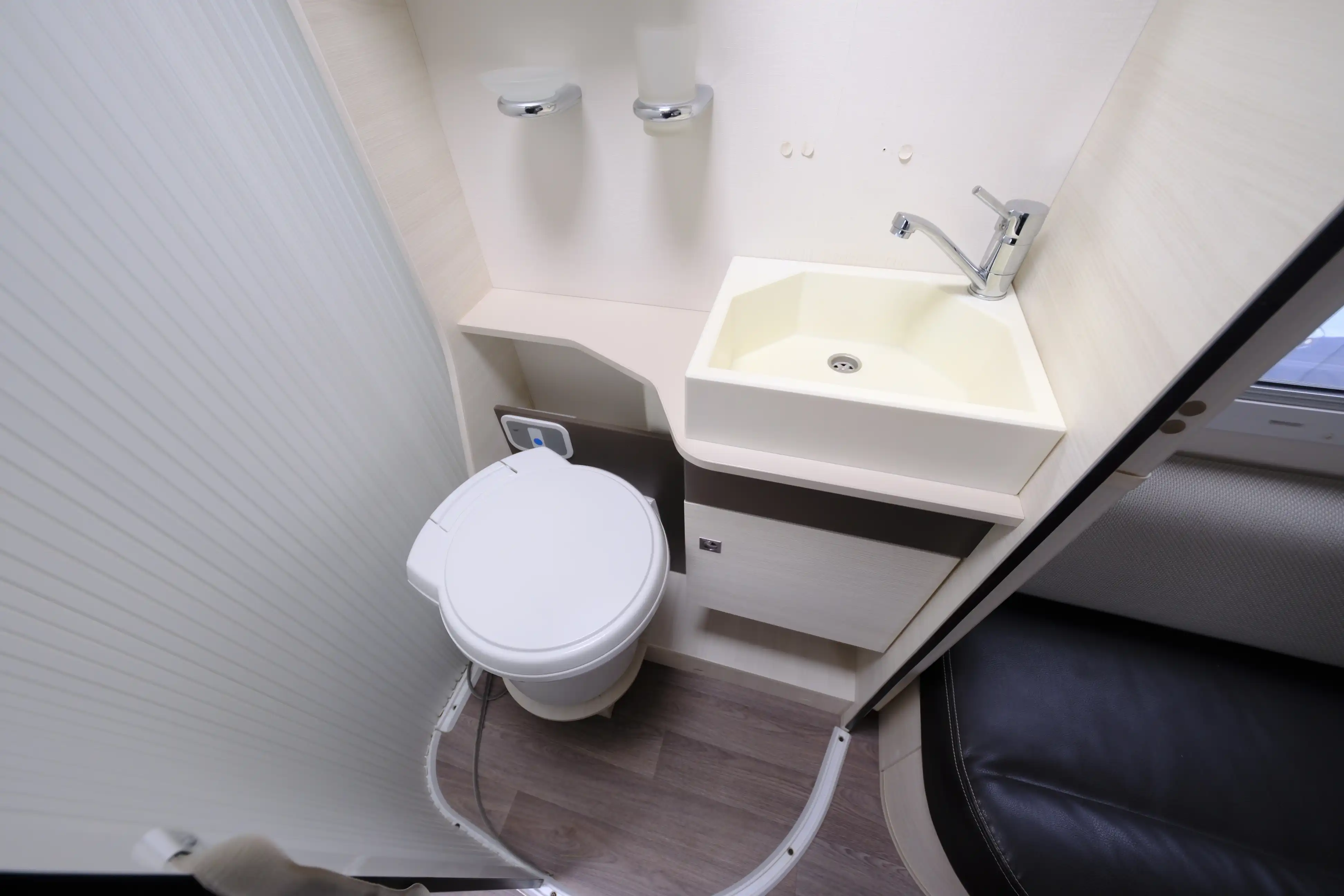 CHALLENGER 396  - Ansicht 14