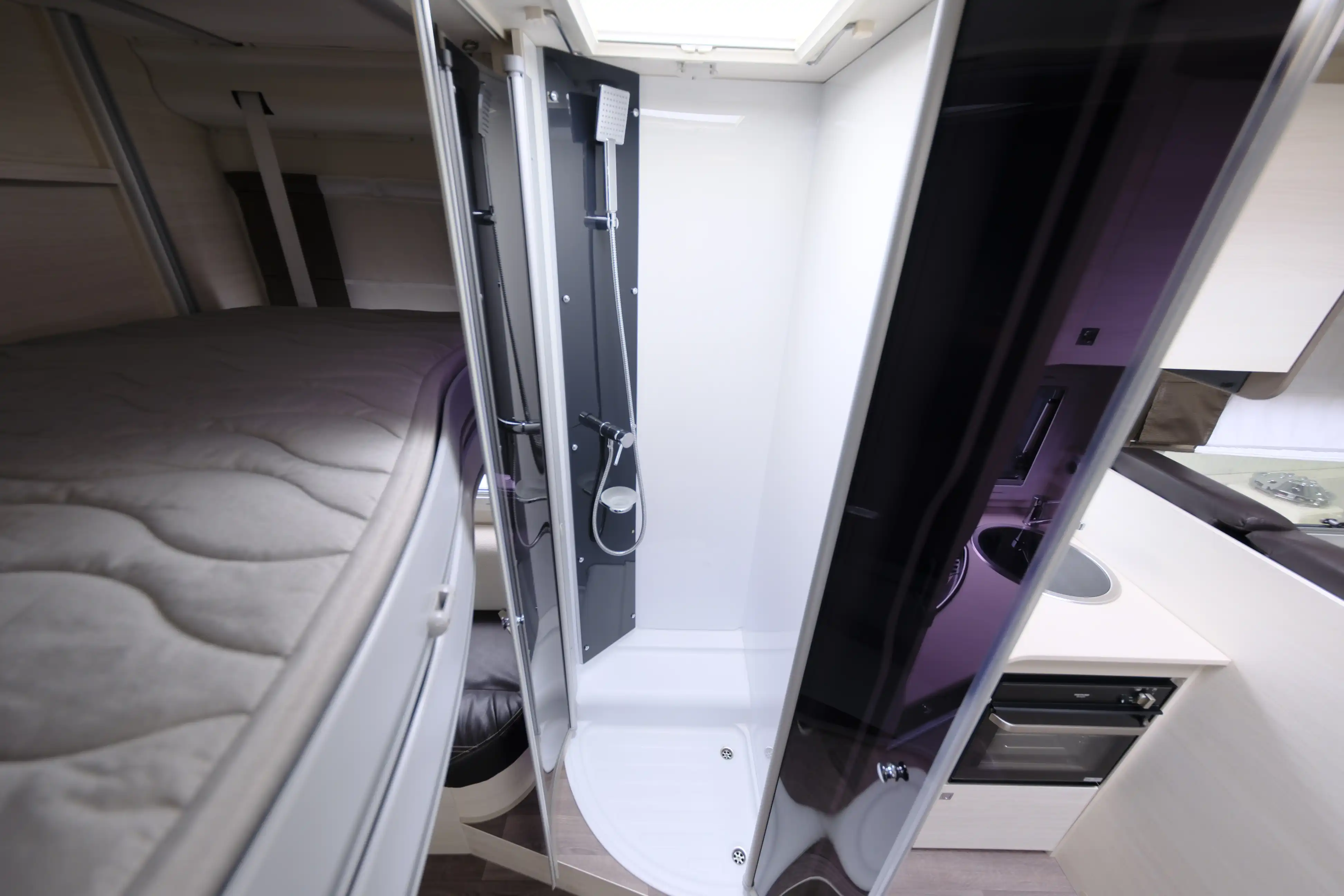 CHALLENGER 396  - Ansicht 15