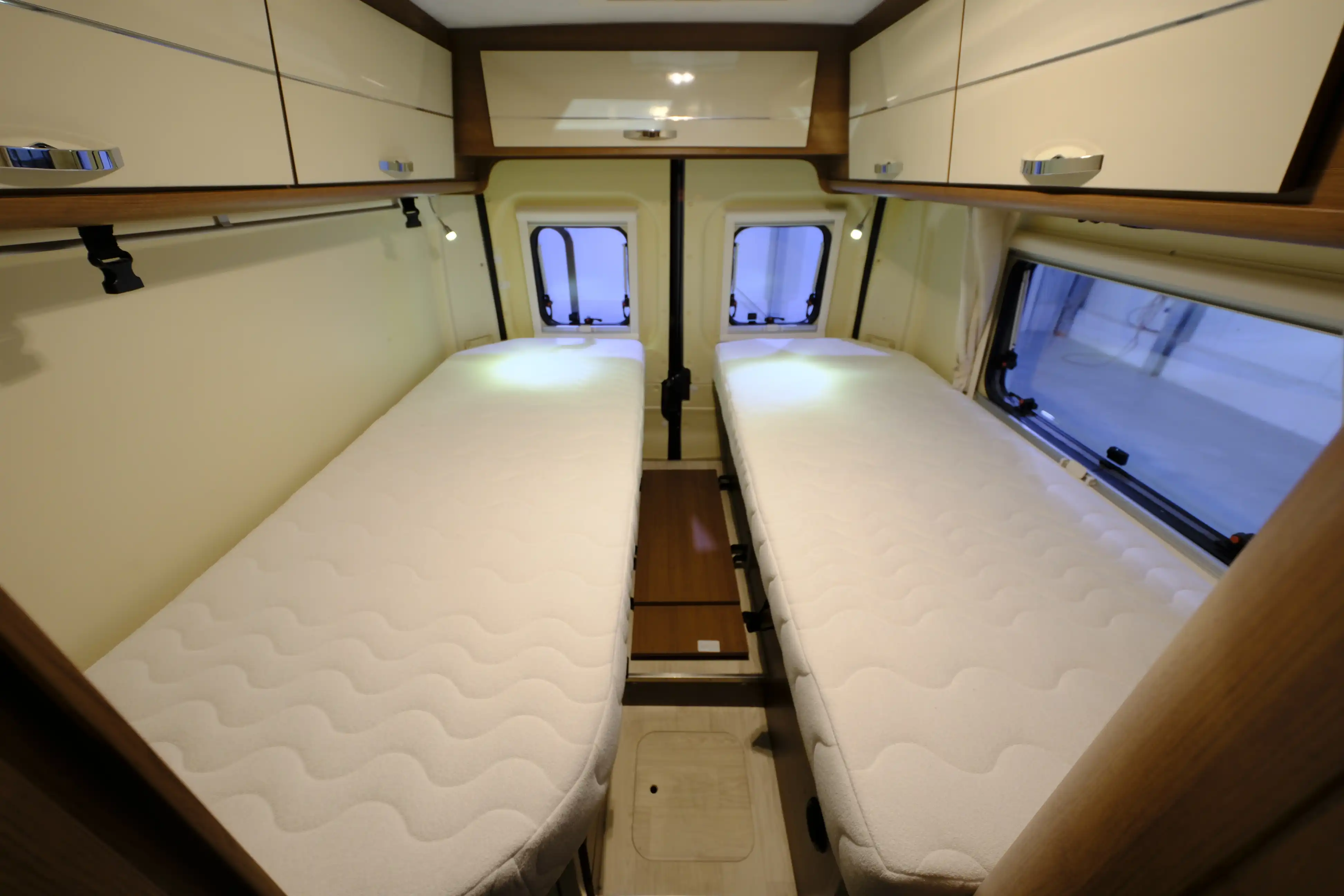 CHALLENGER Vany06 - Ansicht 9