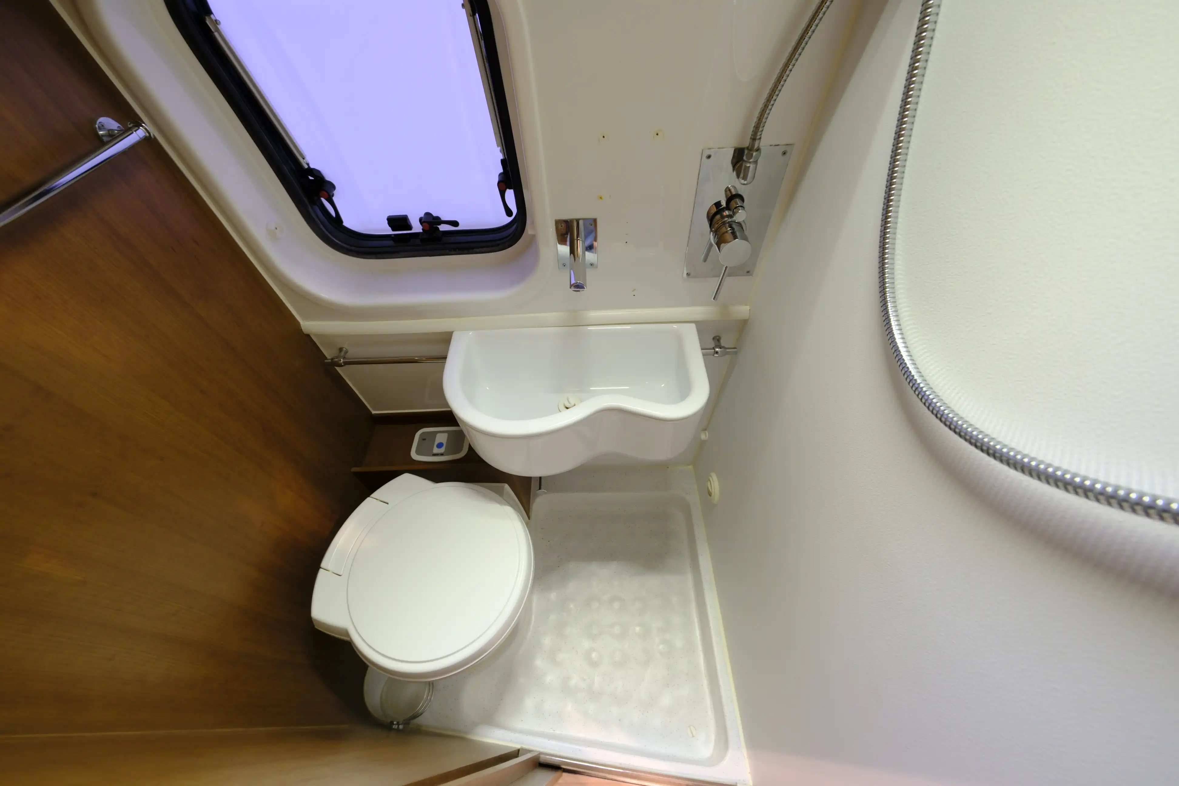 CHALLENGER Vany06 - Ansicht 12