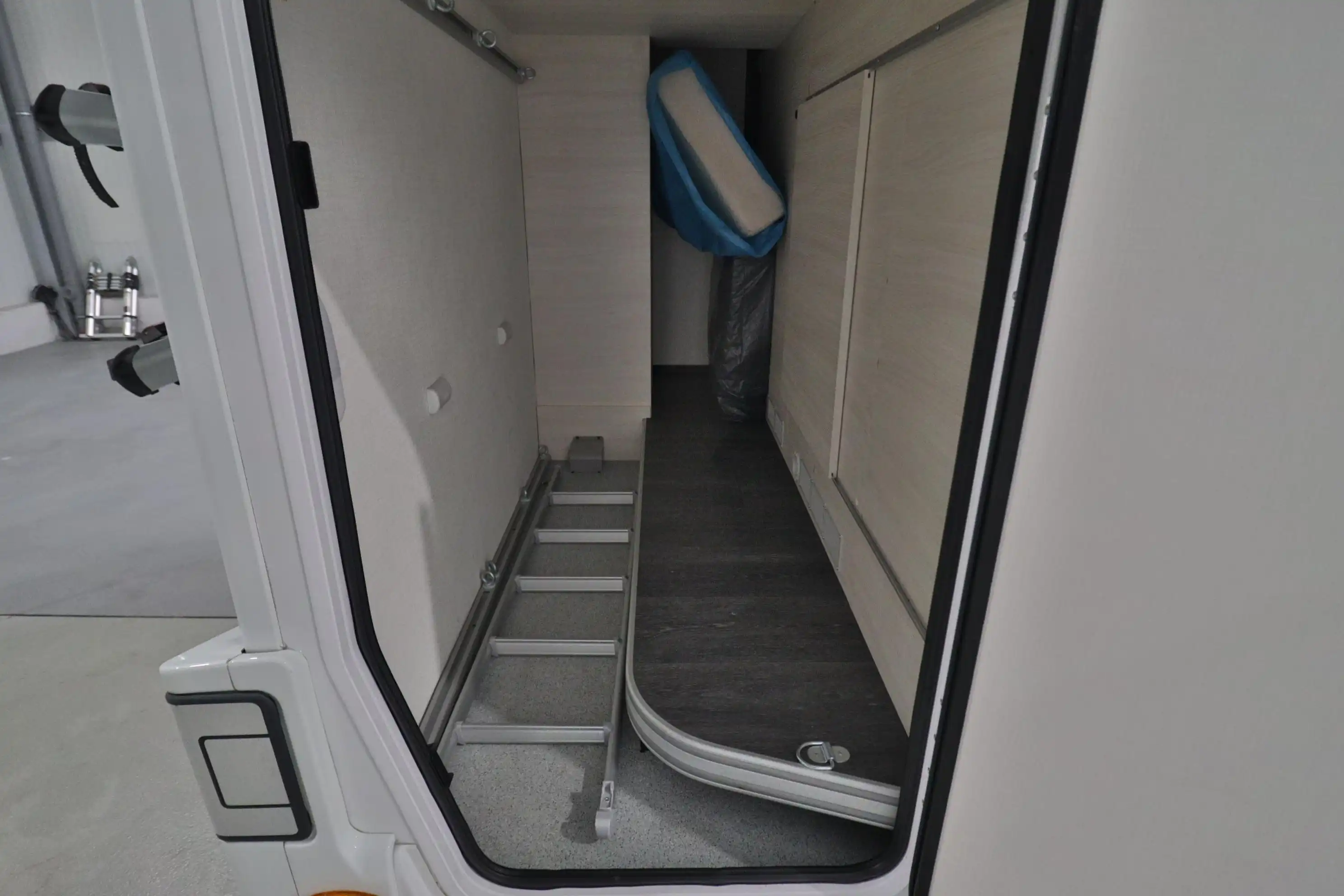 CHAUSSON  - Ansicht 6