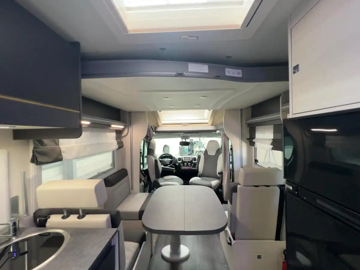 CHAUSSON  - Ansicht 9