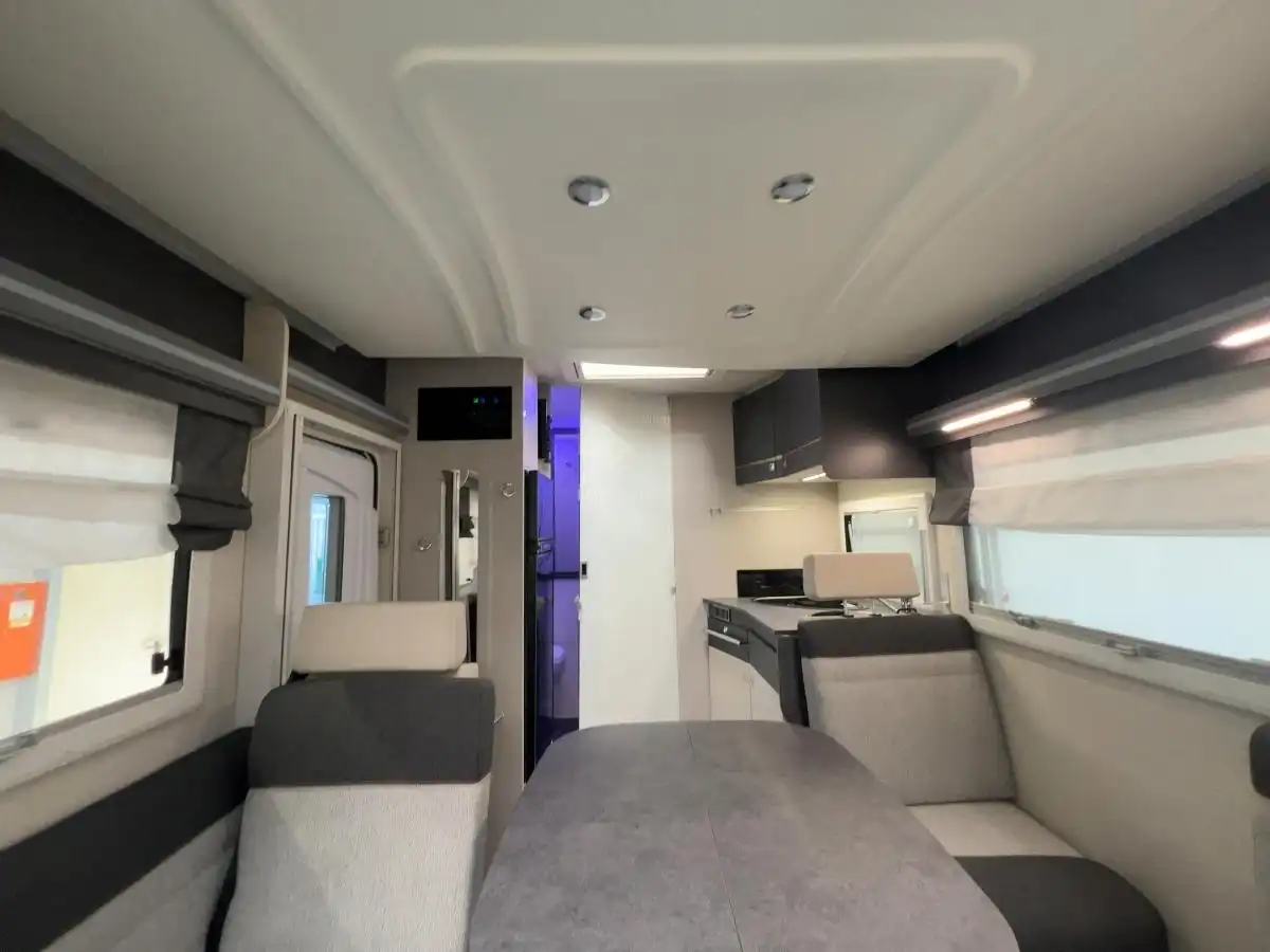 CHAUSSON  - Ansicht 10