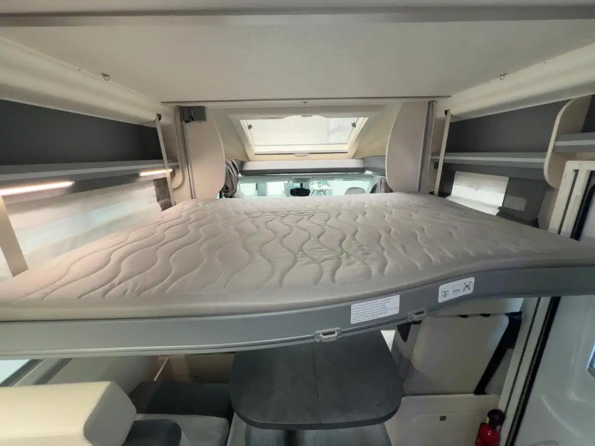 CHAUSSON  - Ansicht 11