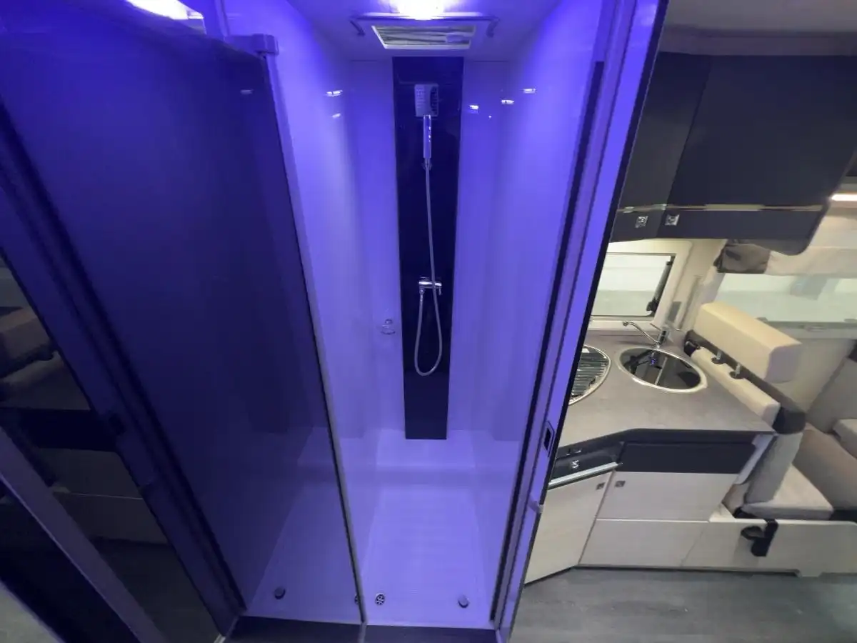 CHAUSSON  - Ansicht 15