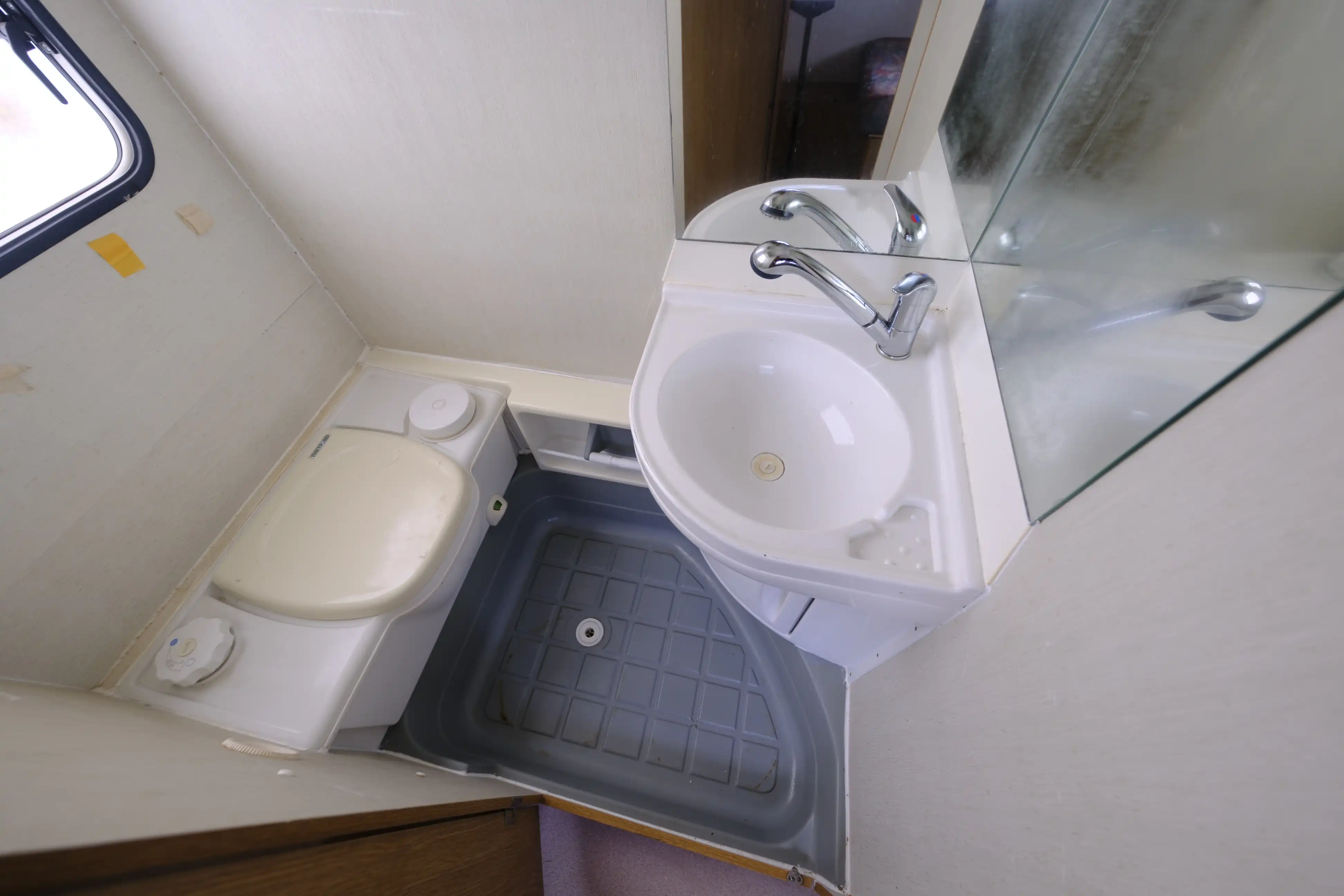 GRANDUCA 1  - Ansicht 14