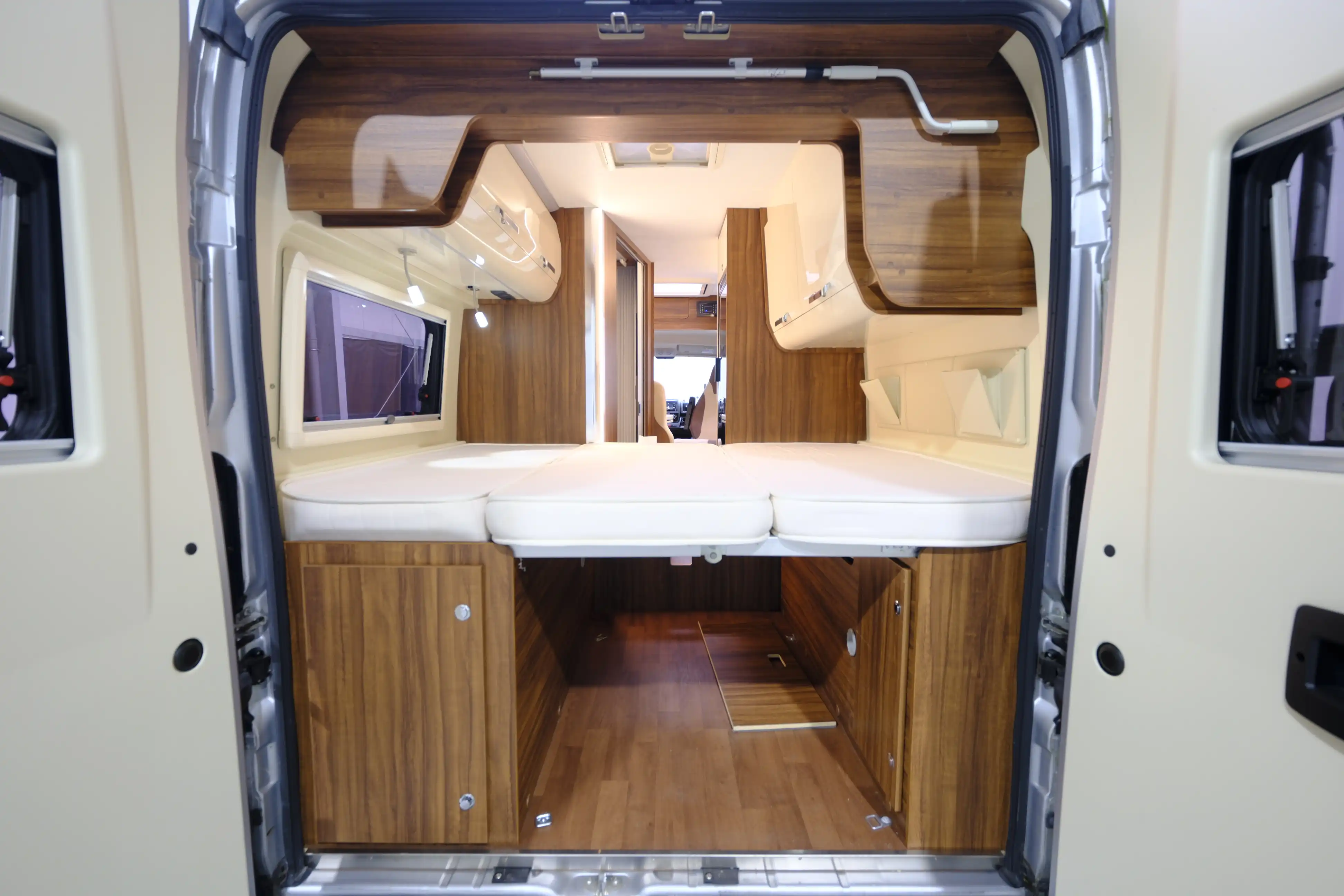 KARMANN 592  - Ansicht 4