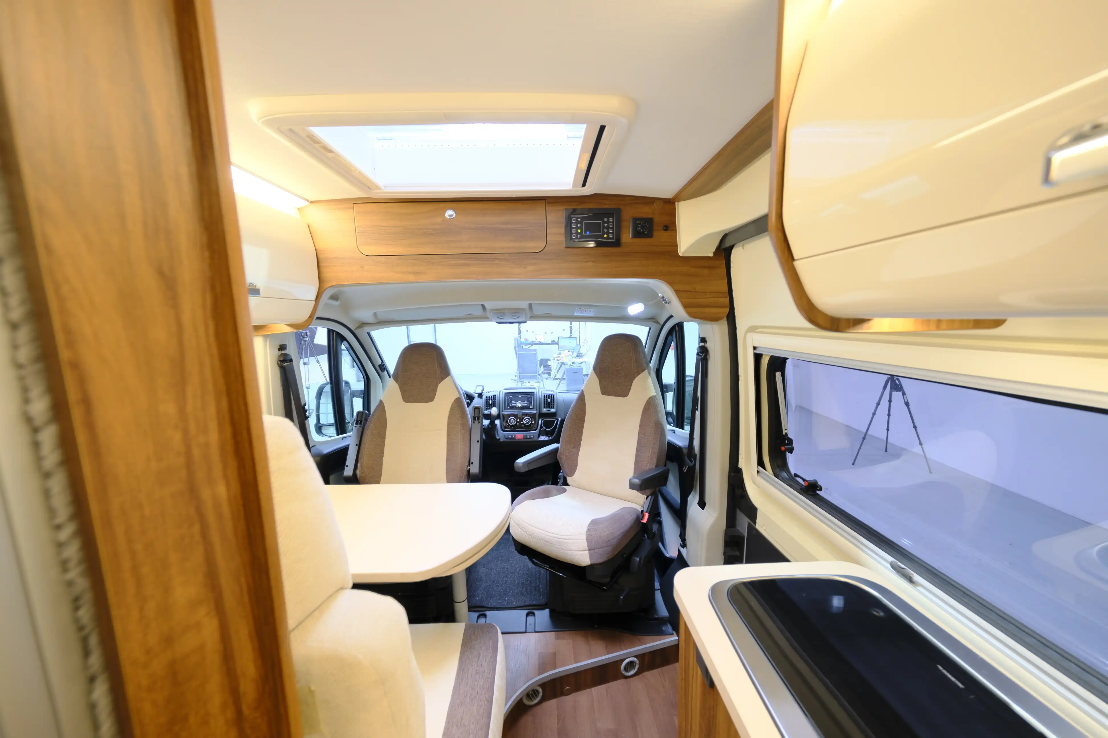 KARMANN 592  - Ansicht 10