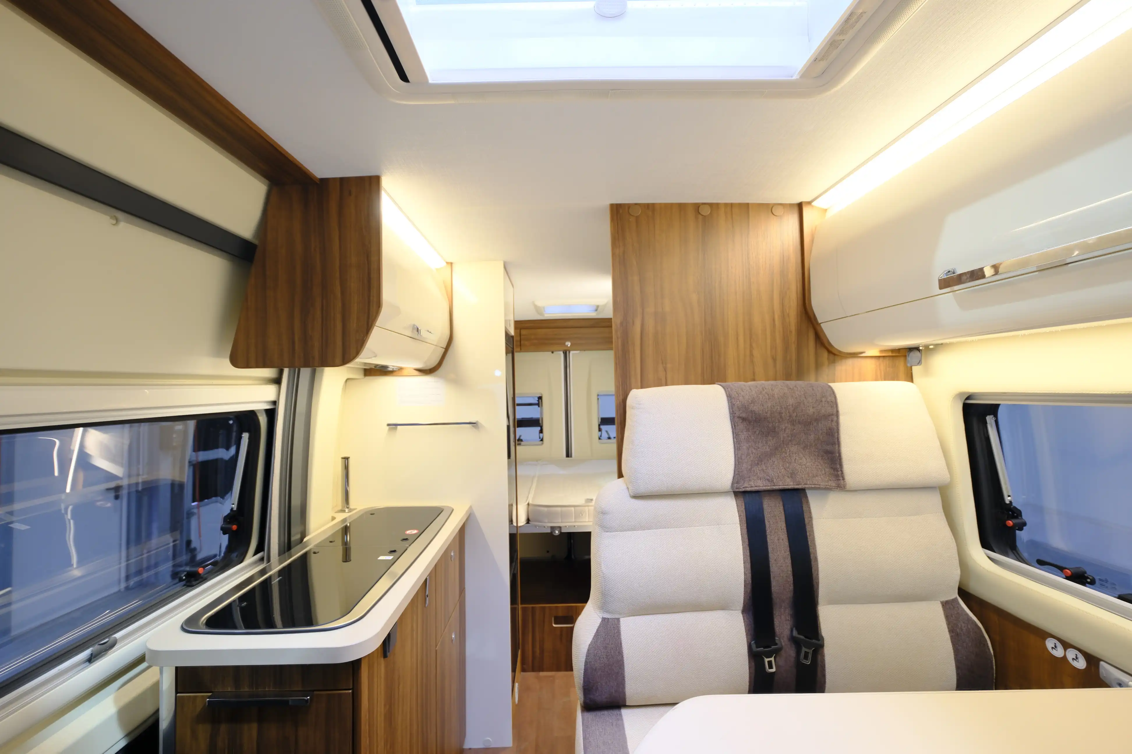 KARMANN 592  - Ansicht 11