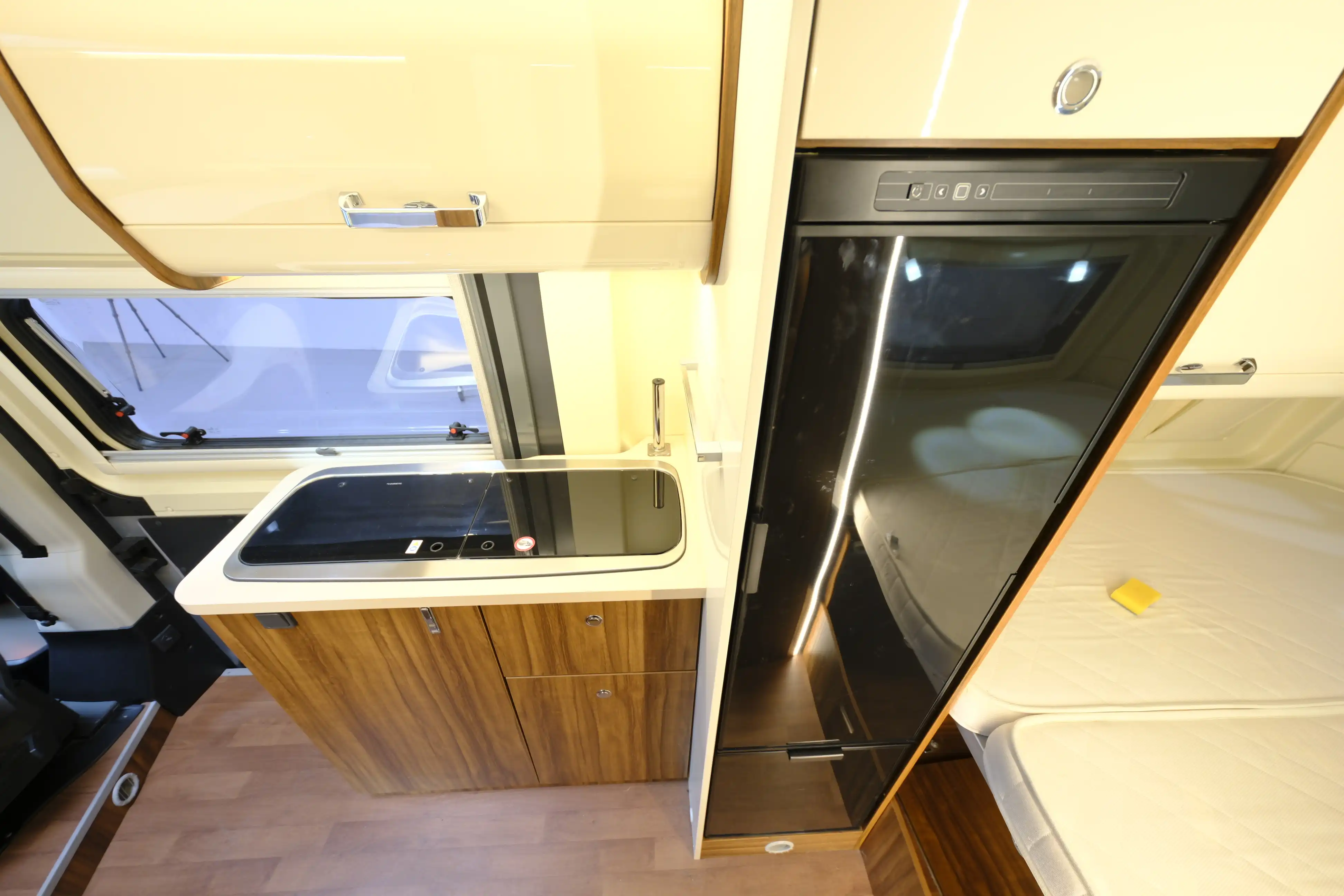 KARMANN 592  - Ansicht 13