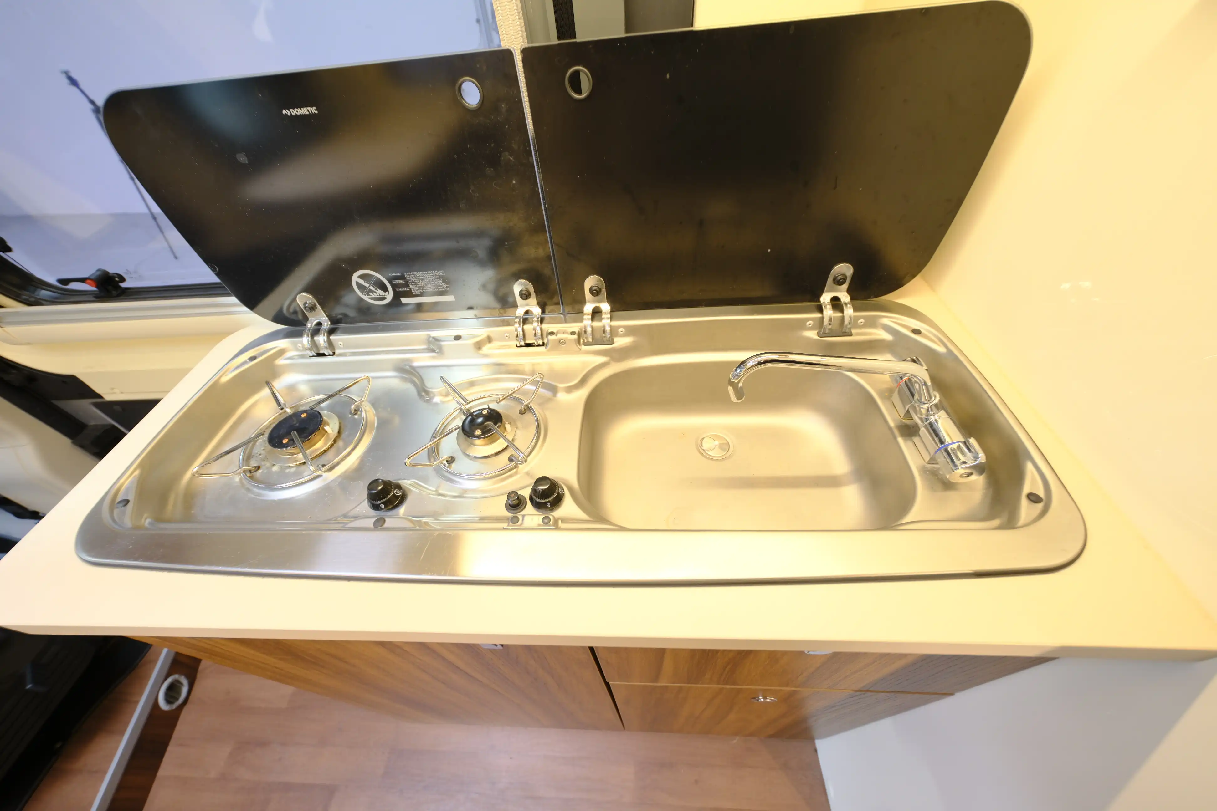 KARMANN 592  - Ansicht 14