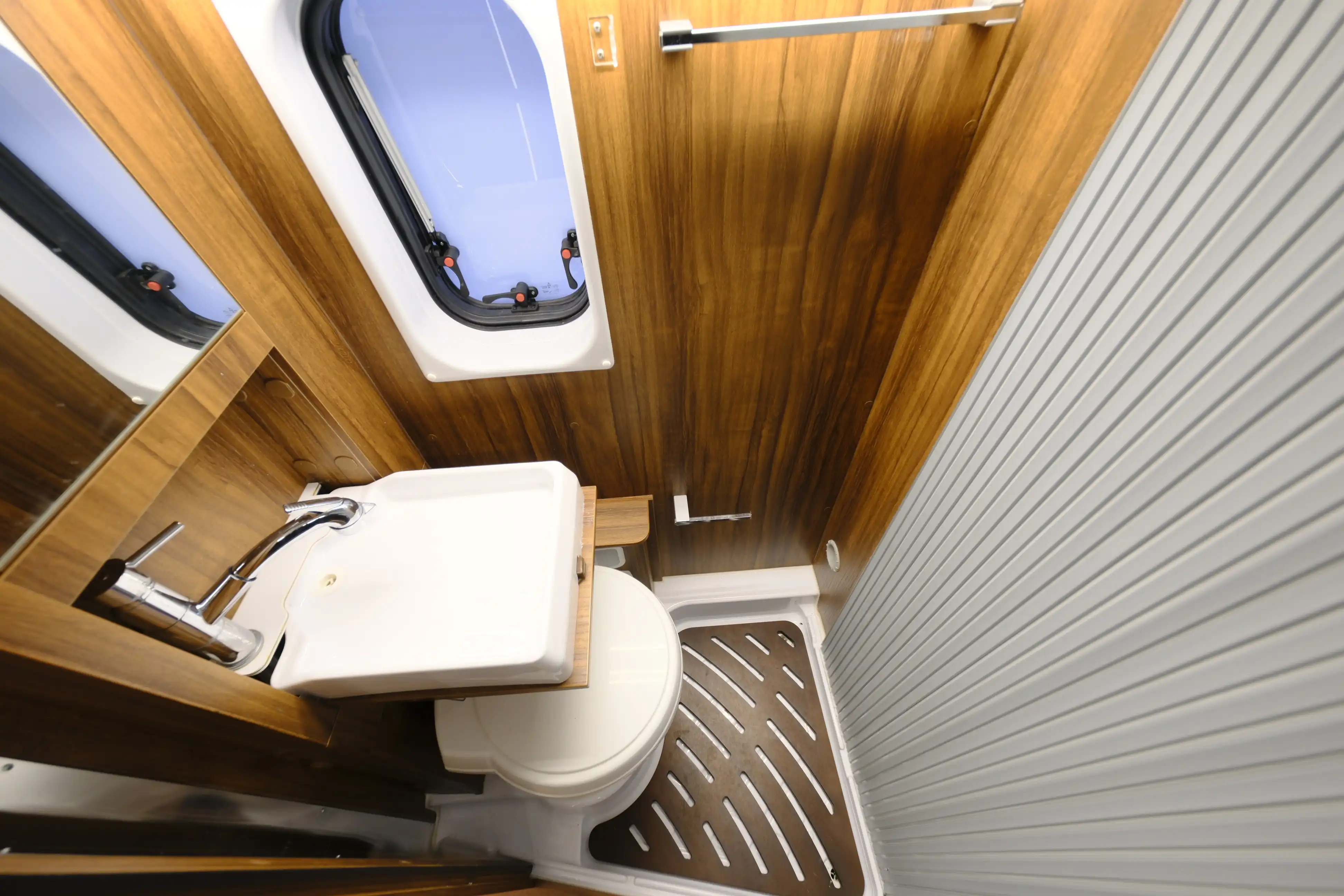 KARMANN 592  - Ansicht 15