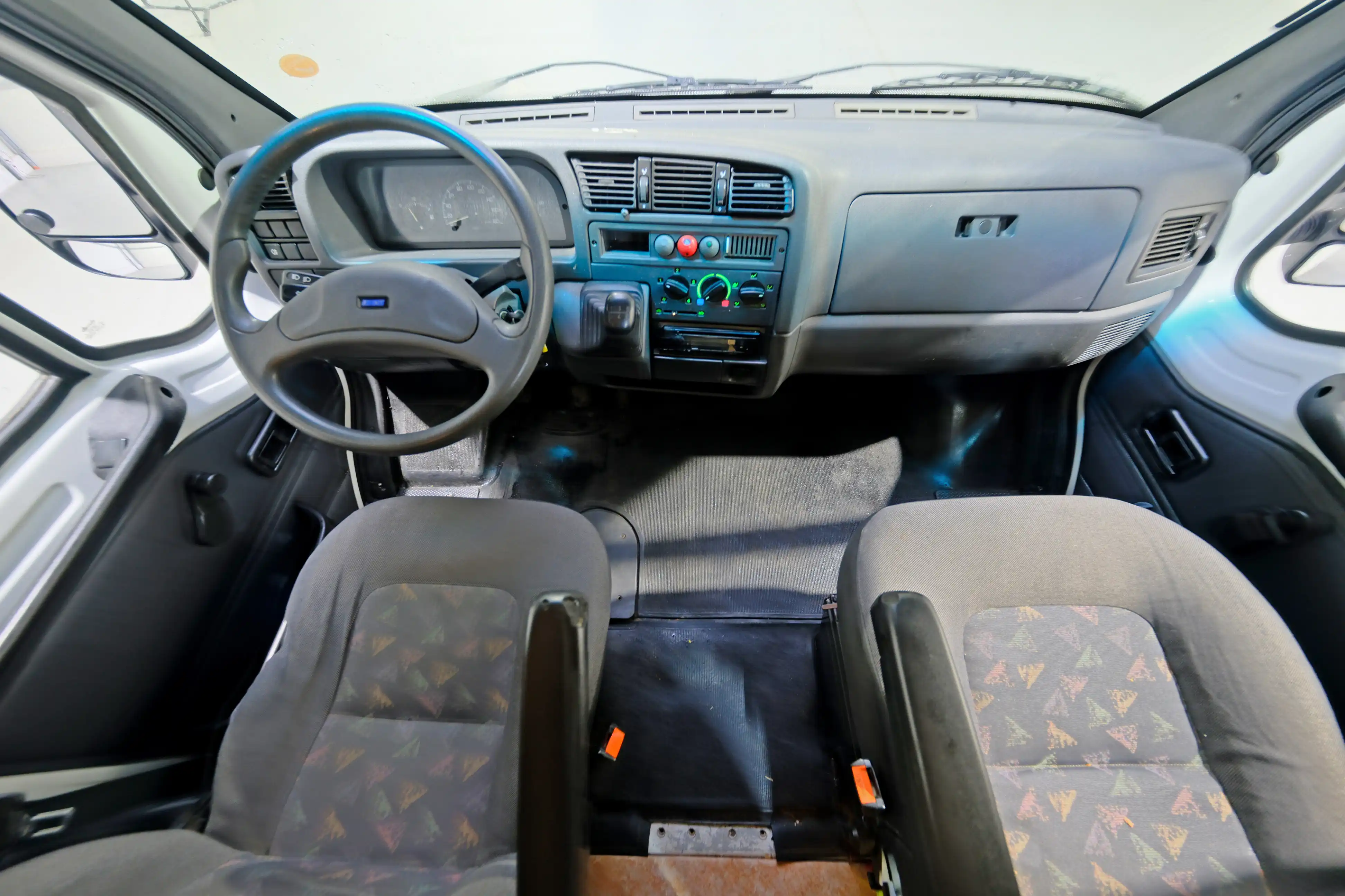 MONCAYO Nova - Ansicht 5