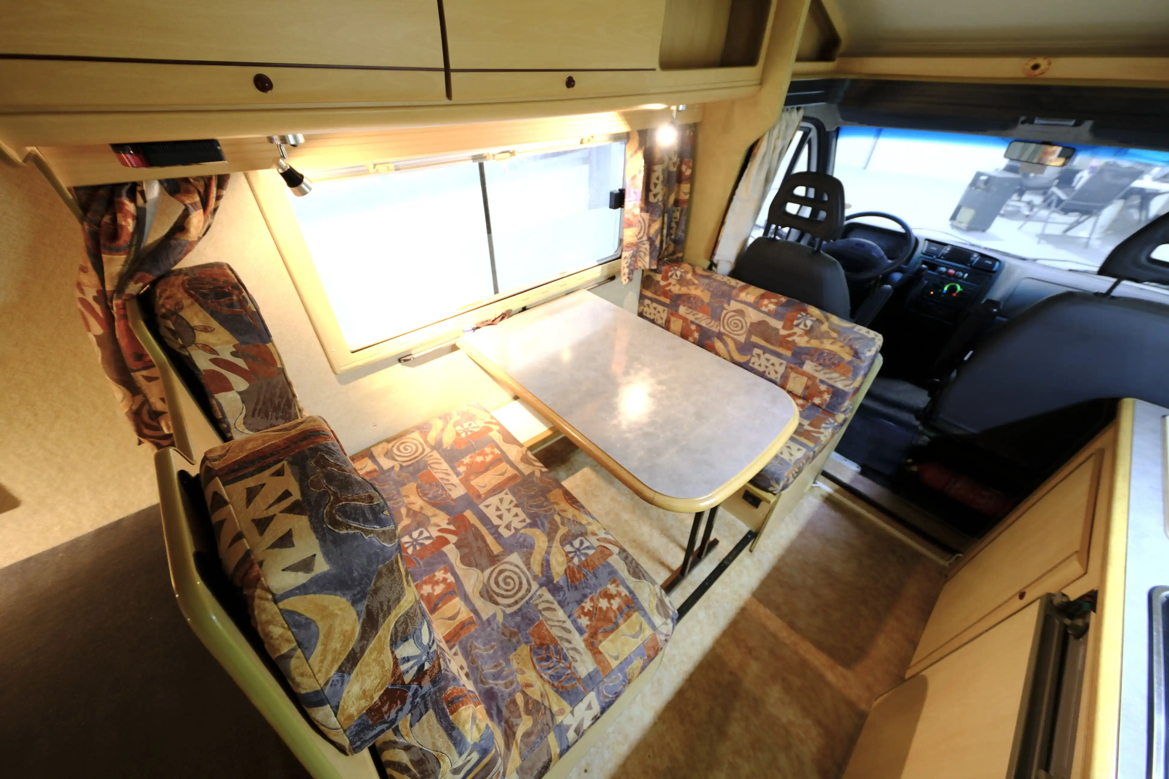 MONCAYO Nova - Ansicht 6