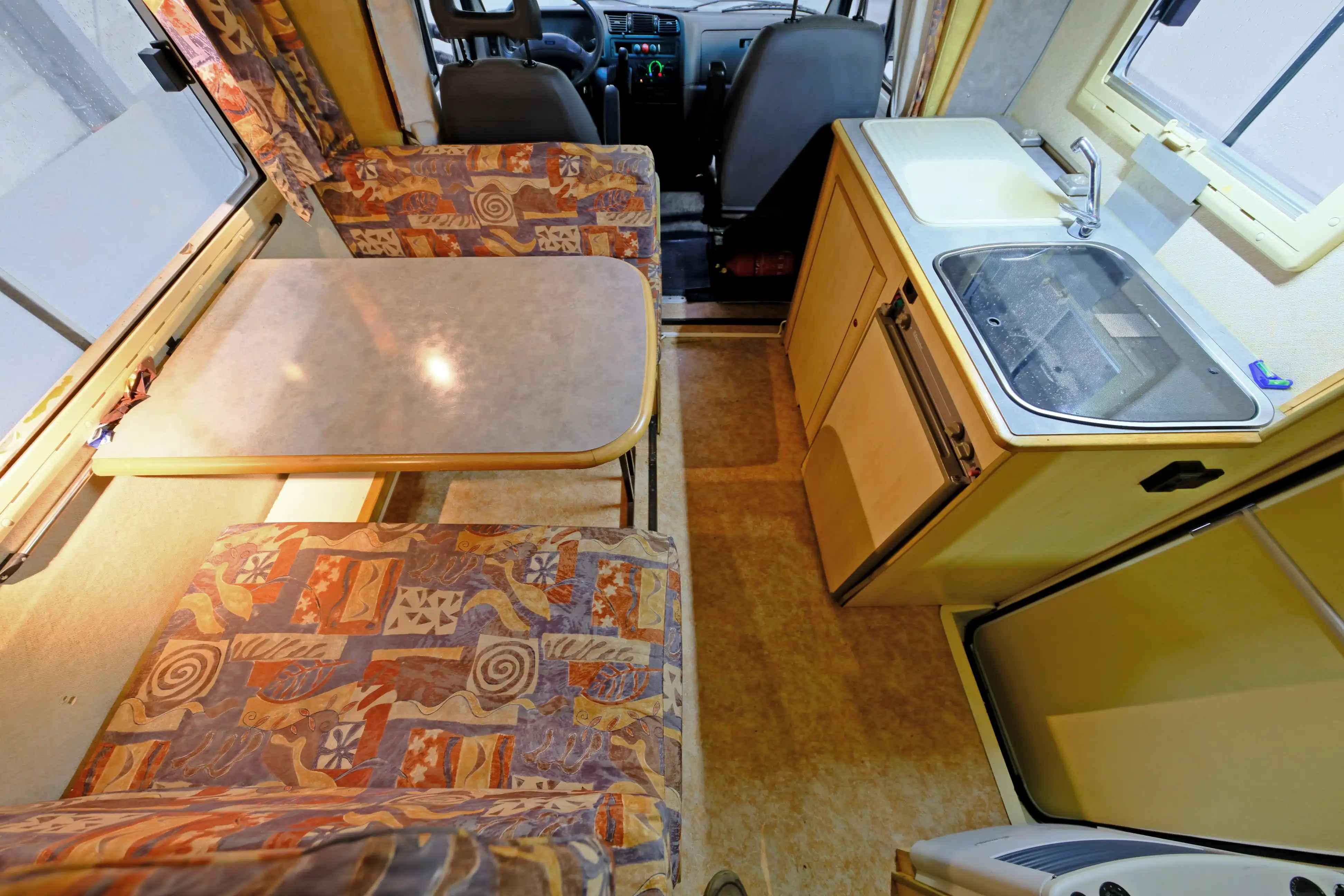 MONCAYO Nova - Ansicht 7