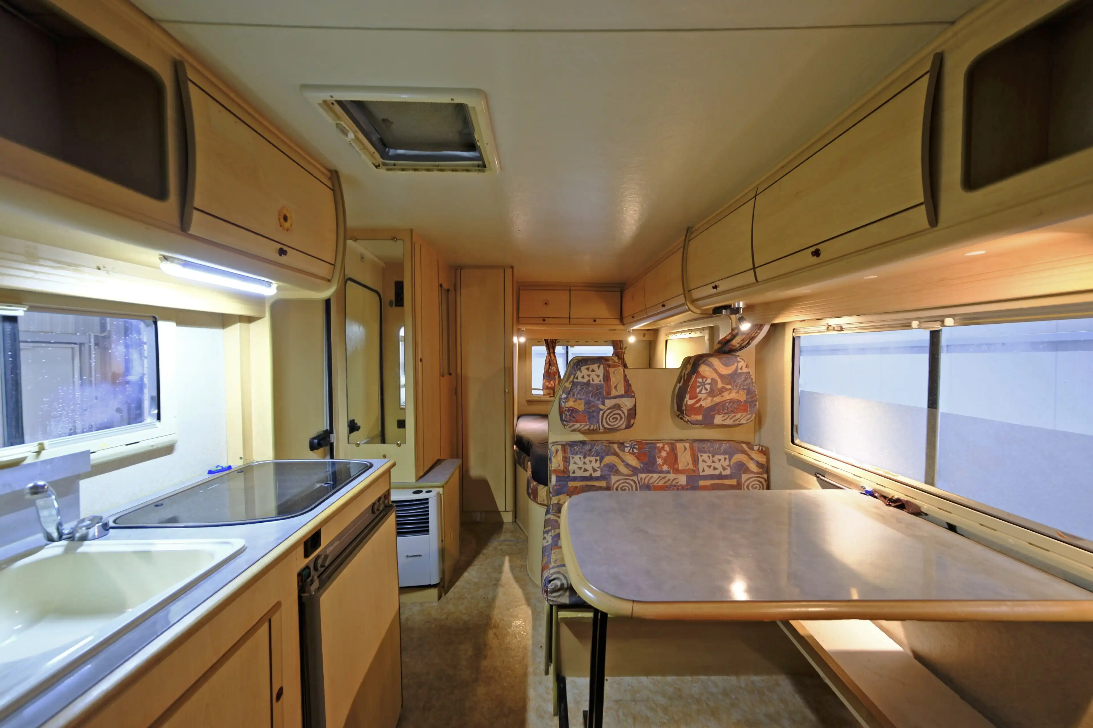 MONCAYO Nova - Ansicht 9