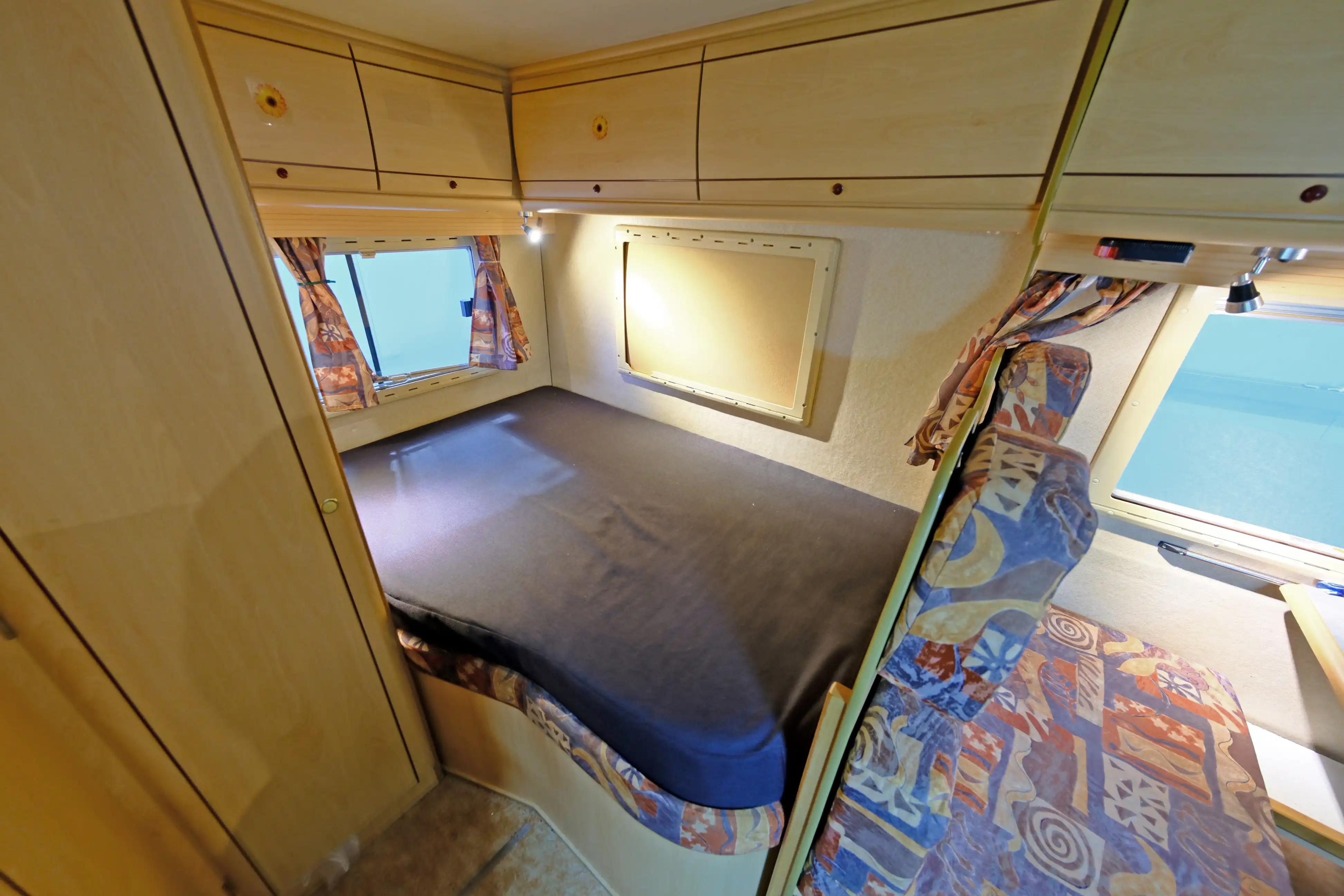 MONCAYO Nova - Ansicht 10