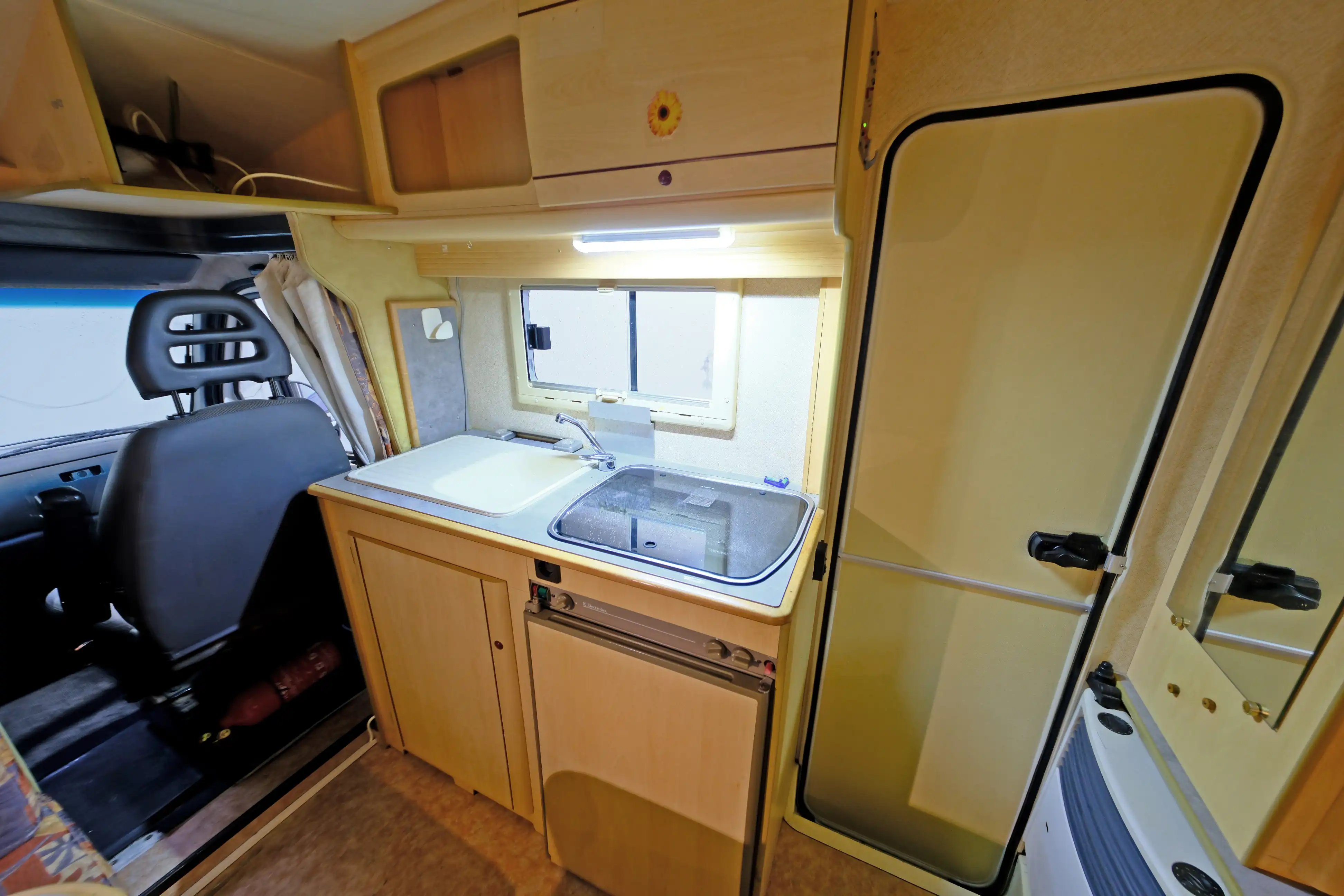 MONCAYO Nova - Ansicht 11