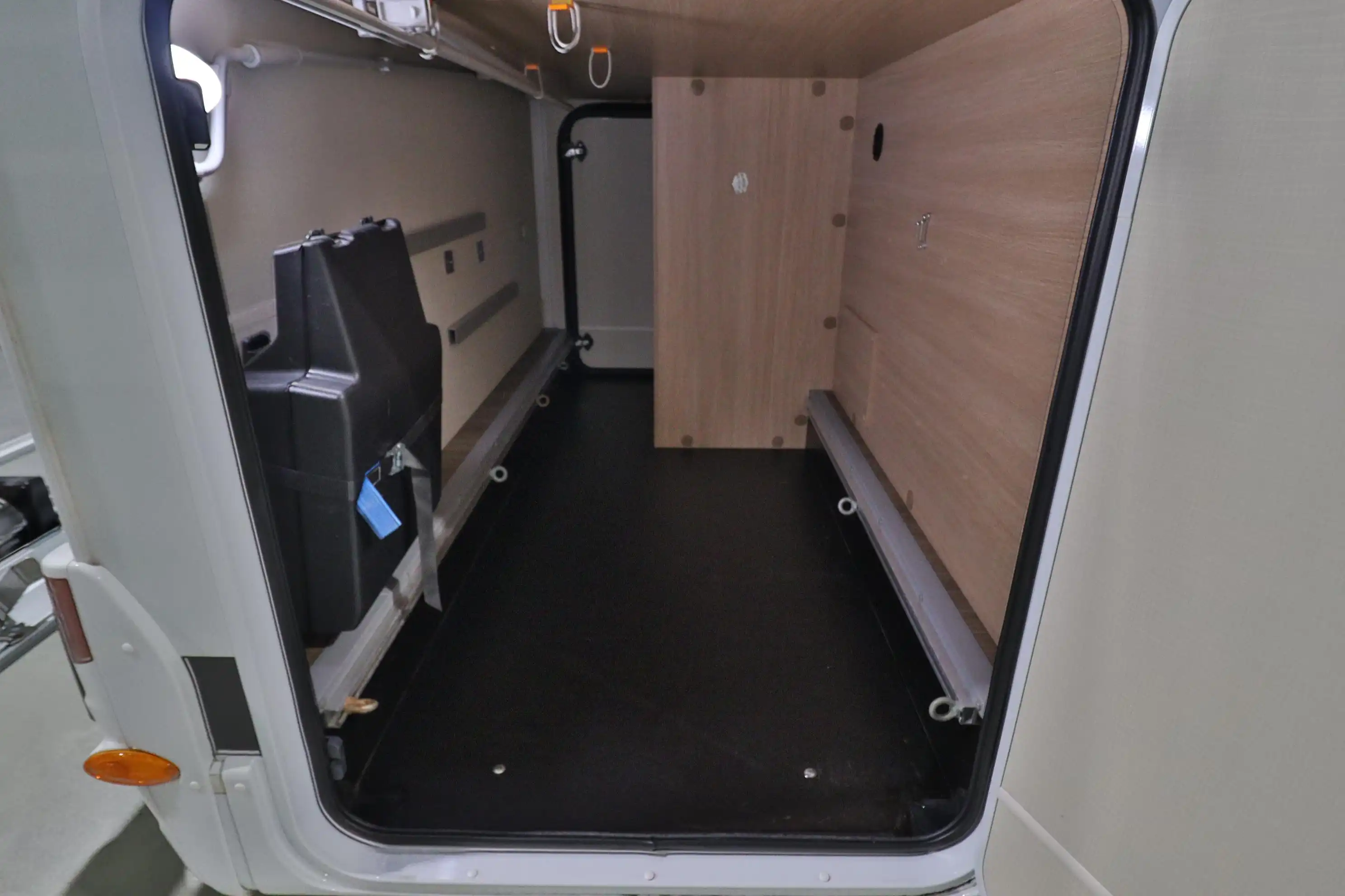 ORANGECAMP T 720 - Ansicht 6