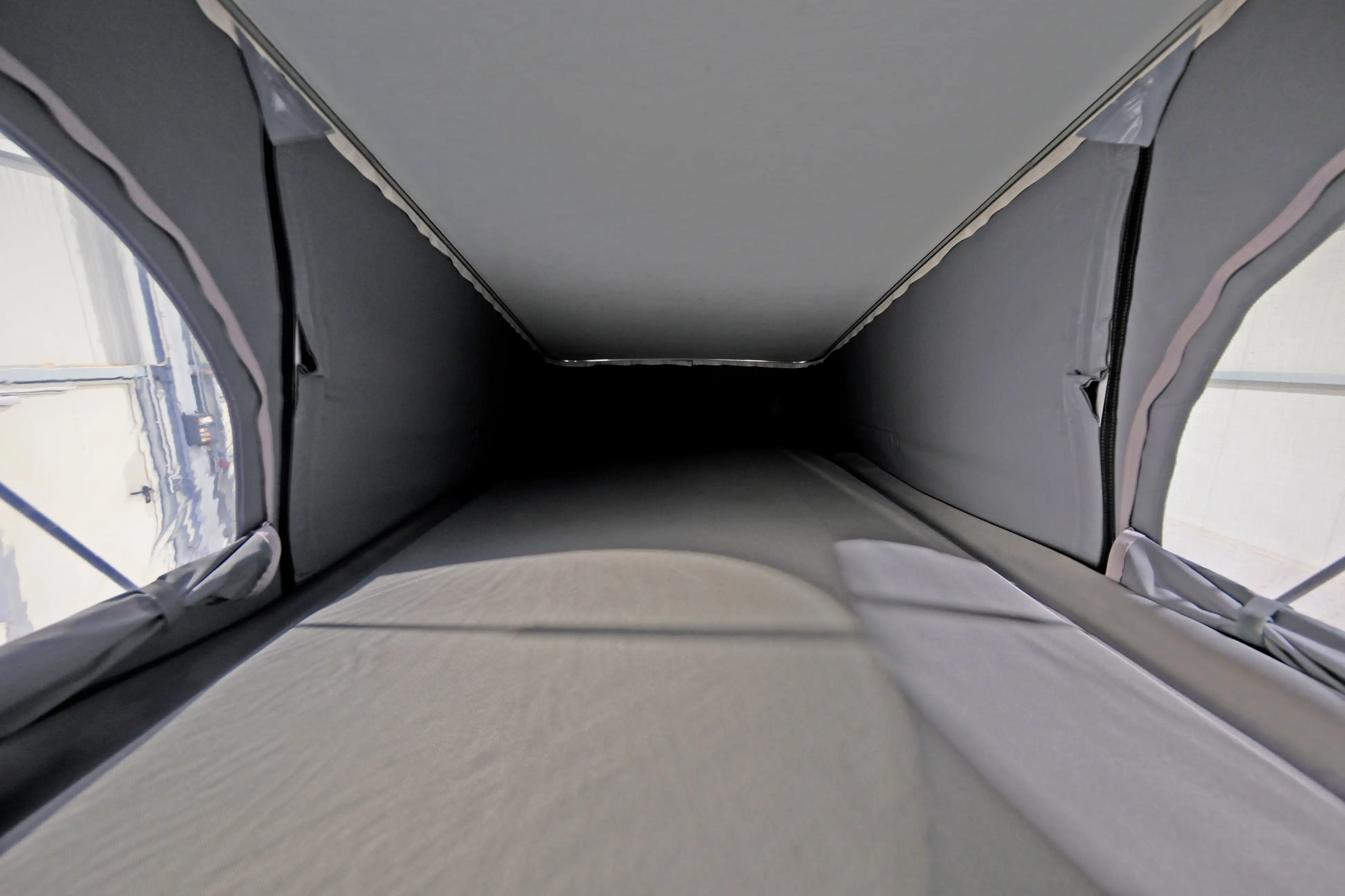 POESSL Campster - Ansicht 7