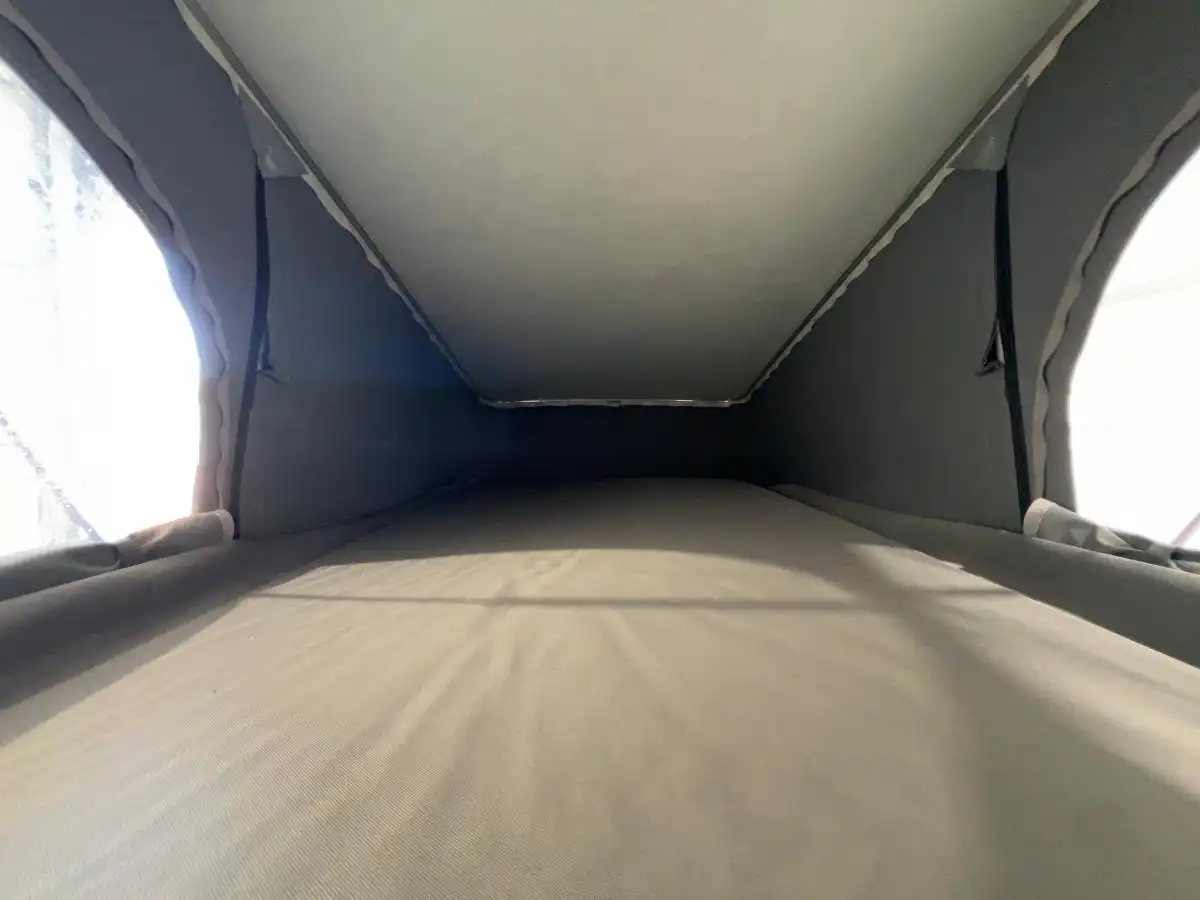 POESSL Campster - Ansicht 9