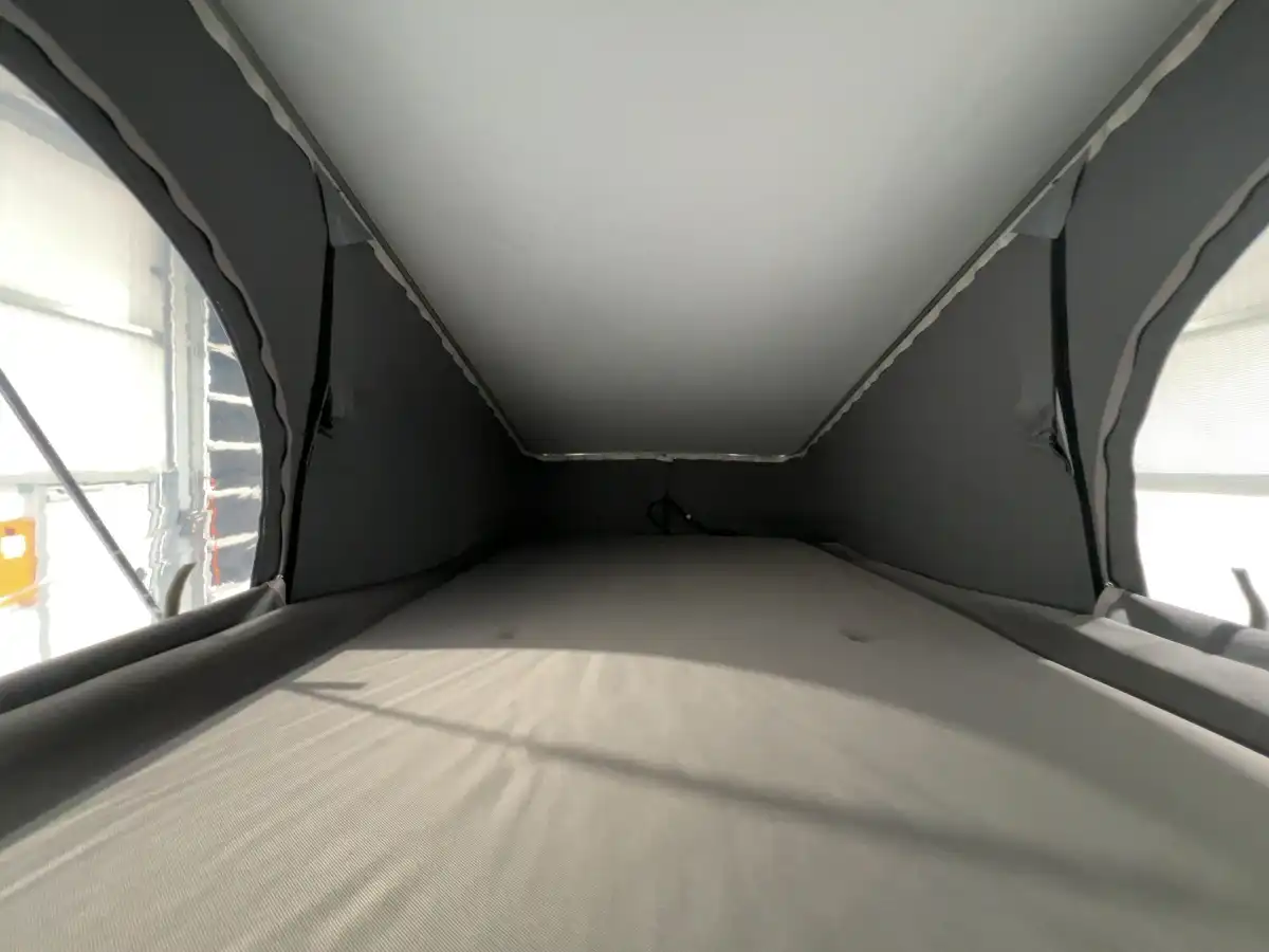 POESSL Campster - Ansicht 9