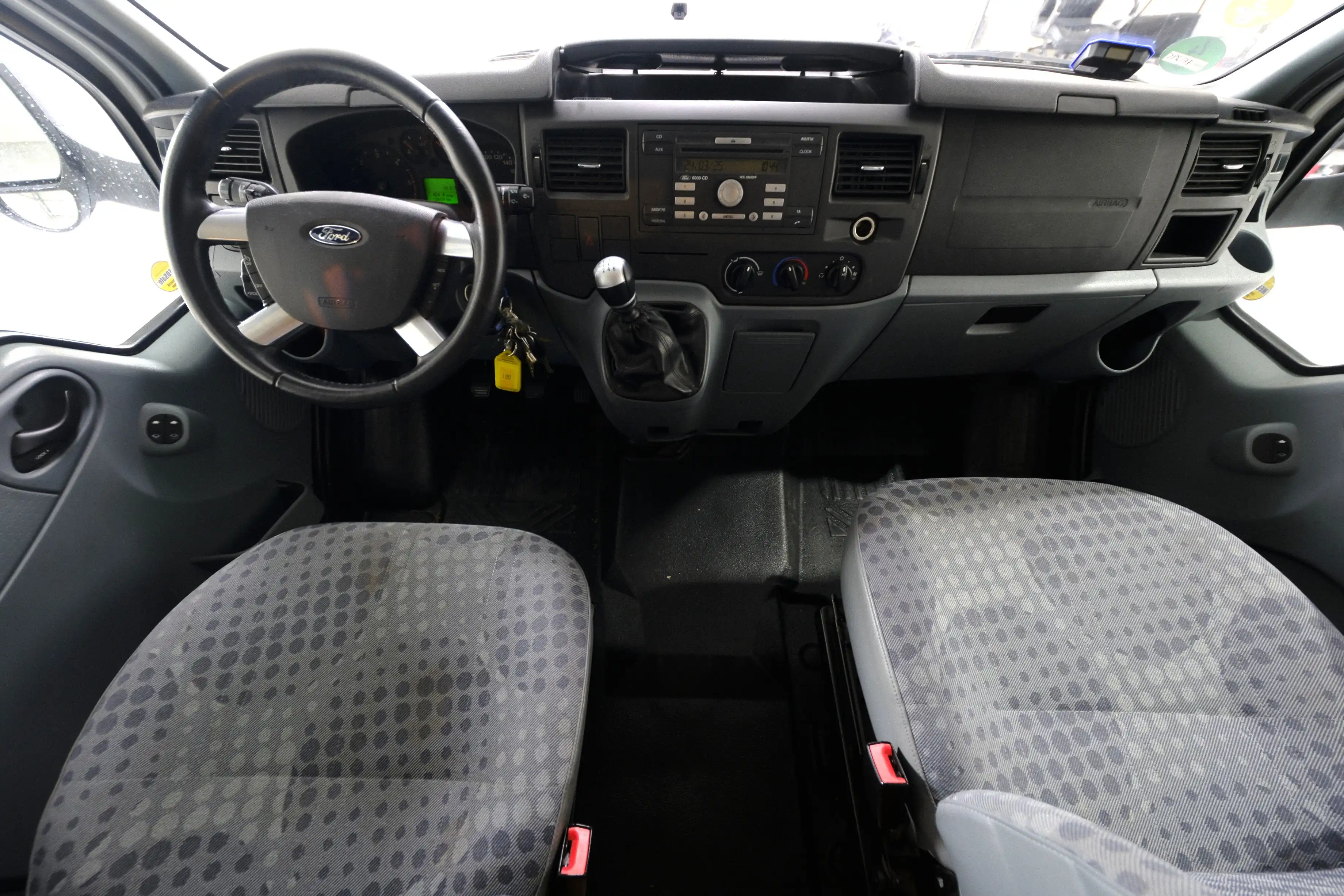 RIMOR Katamarano 7 - Ansicht 7