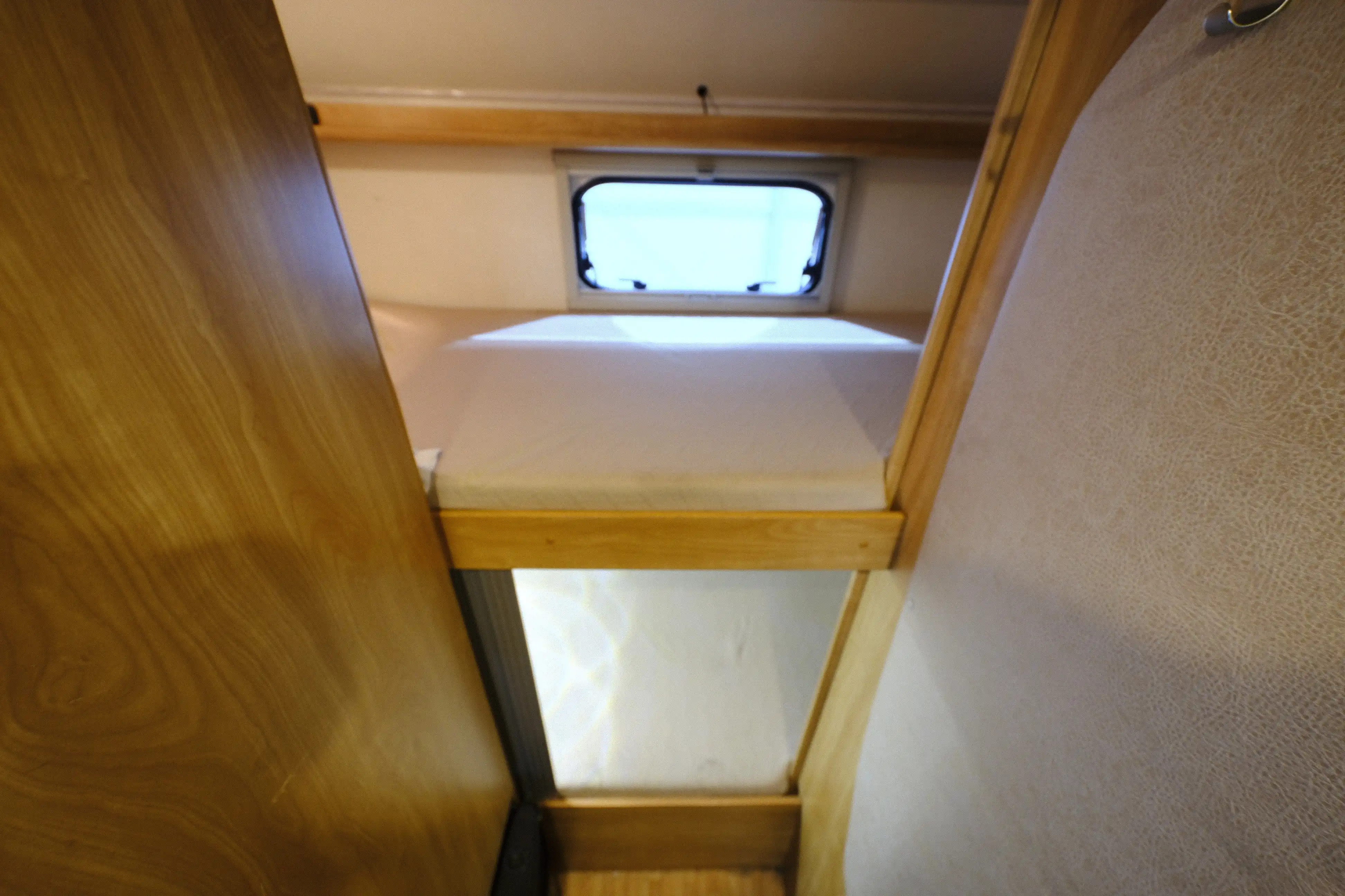 RIMOR Katamarano 7 - Ansicht 15