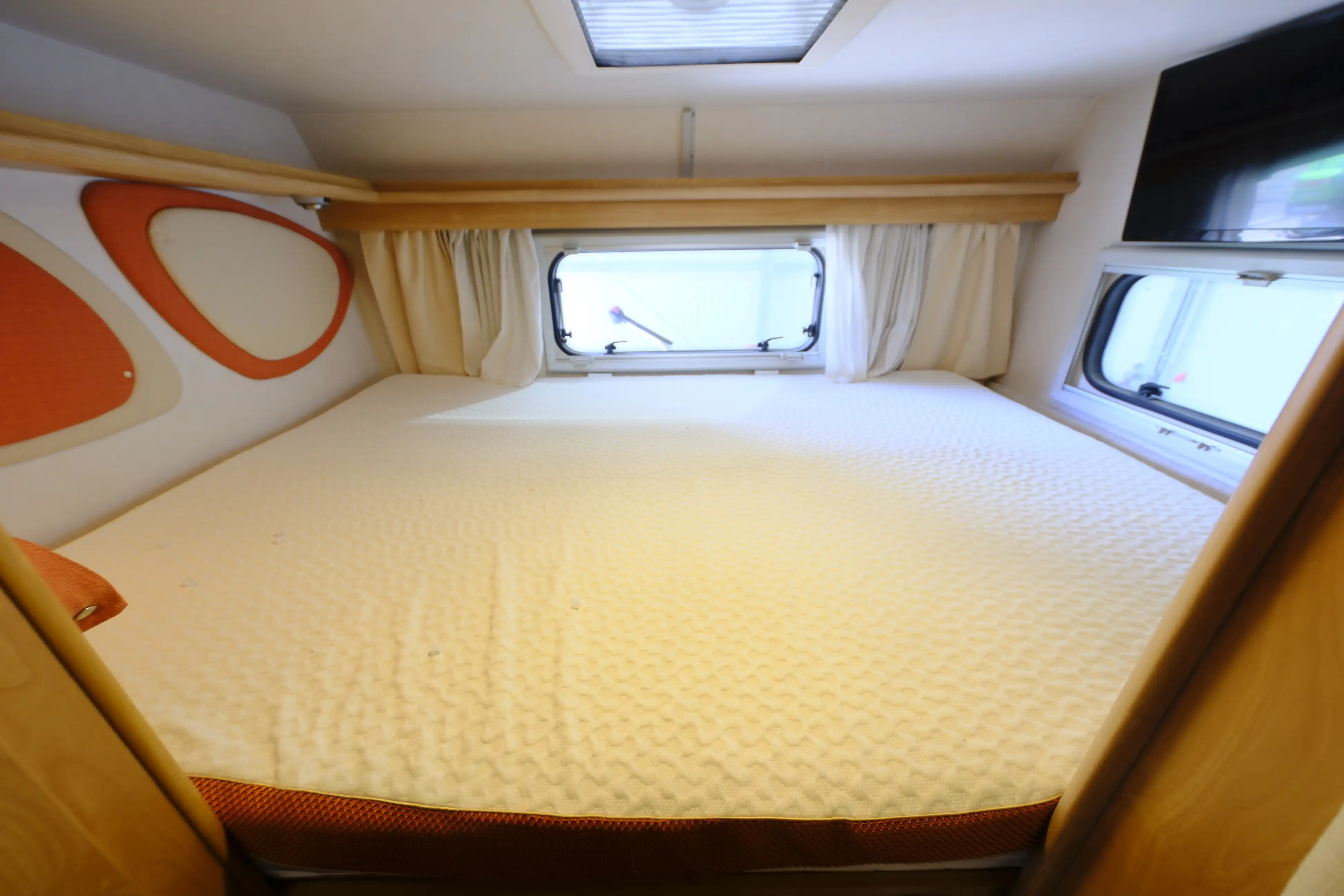 RIMOR Katamarano 8P - Ansicht 11