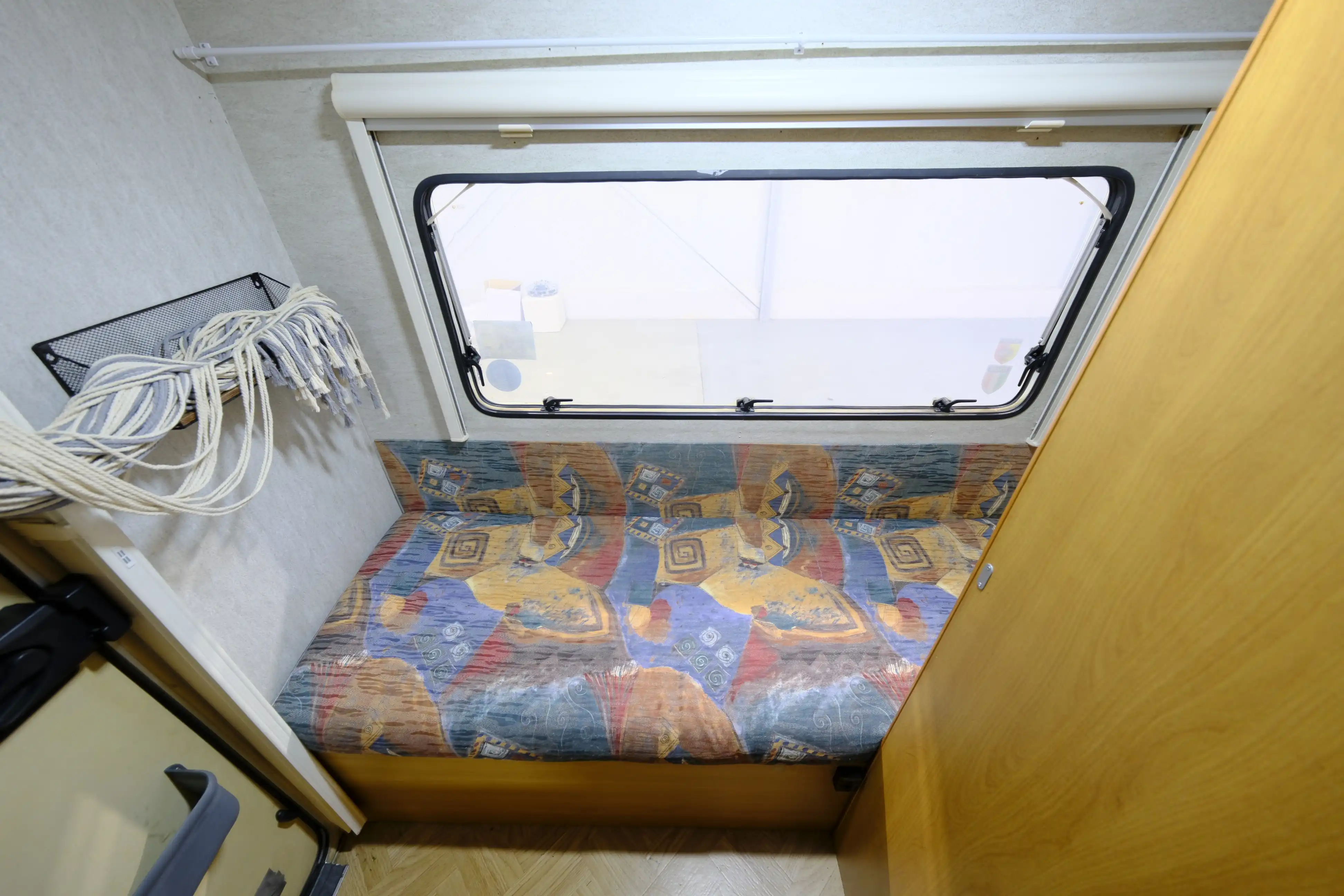 RIVIERA 120 - Ansicht 8