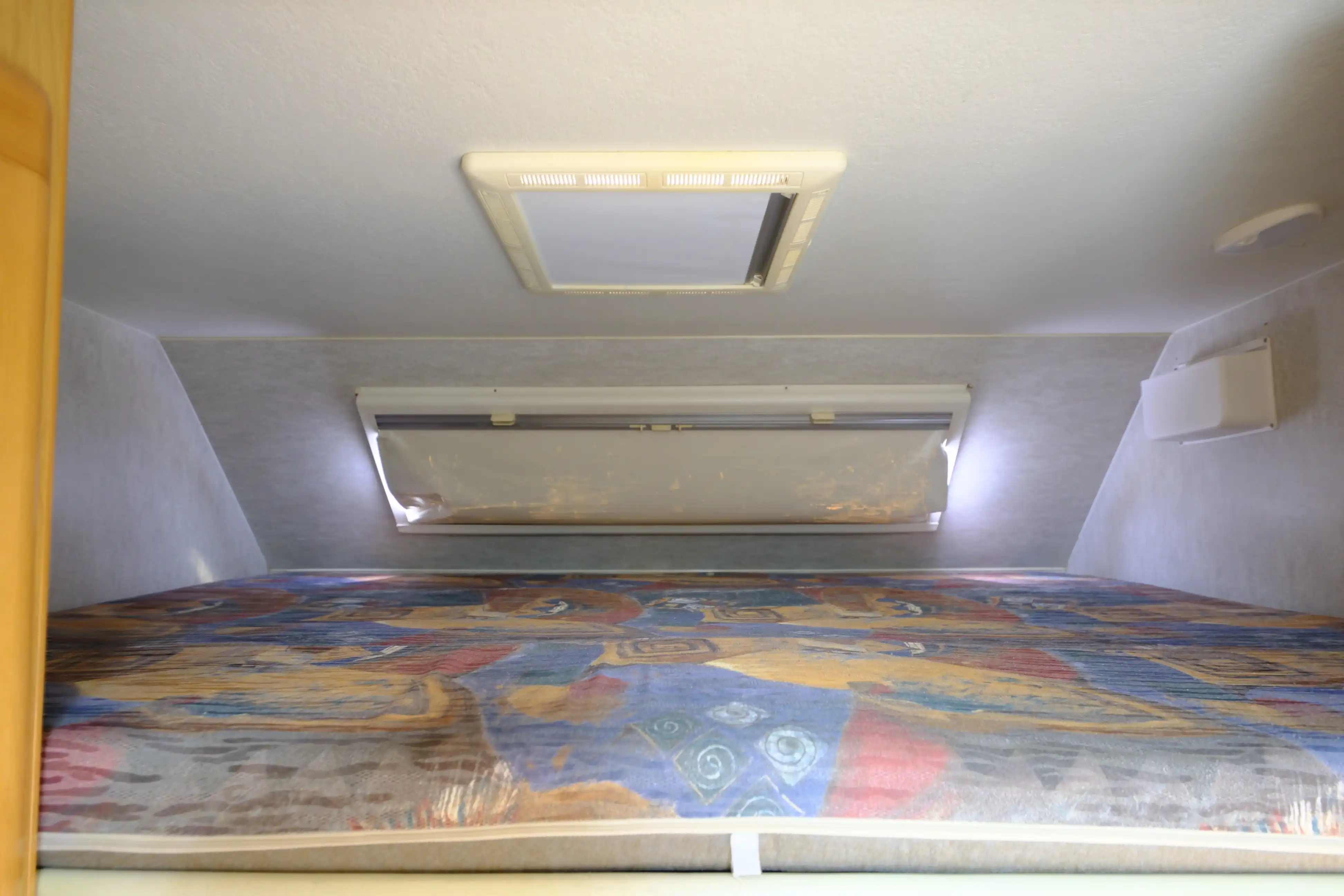 RIVIERA 120 - Ansicht 9