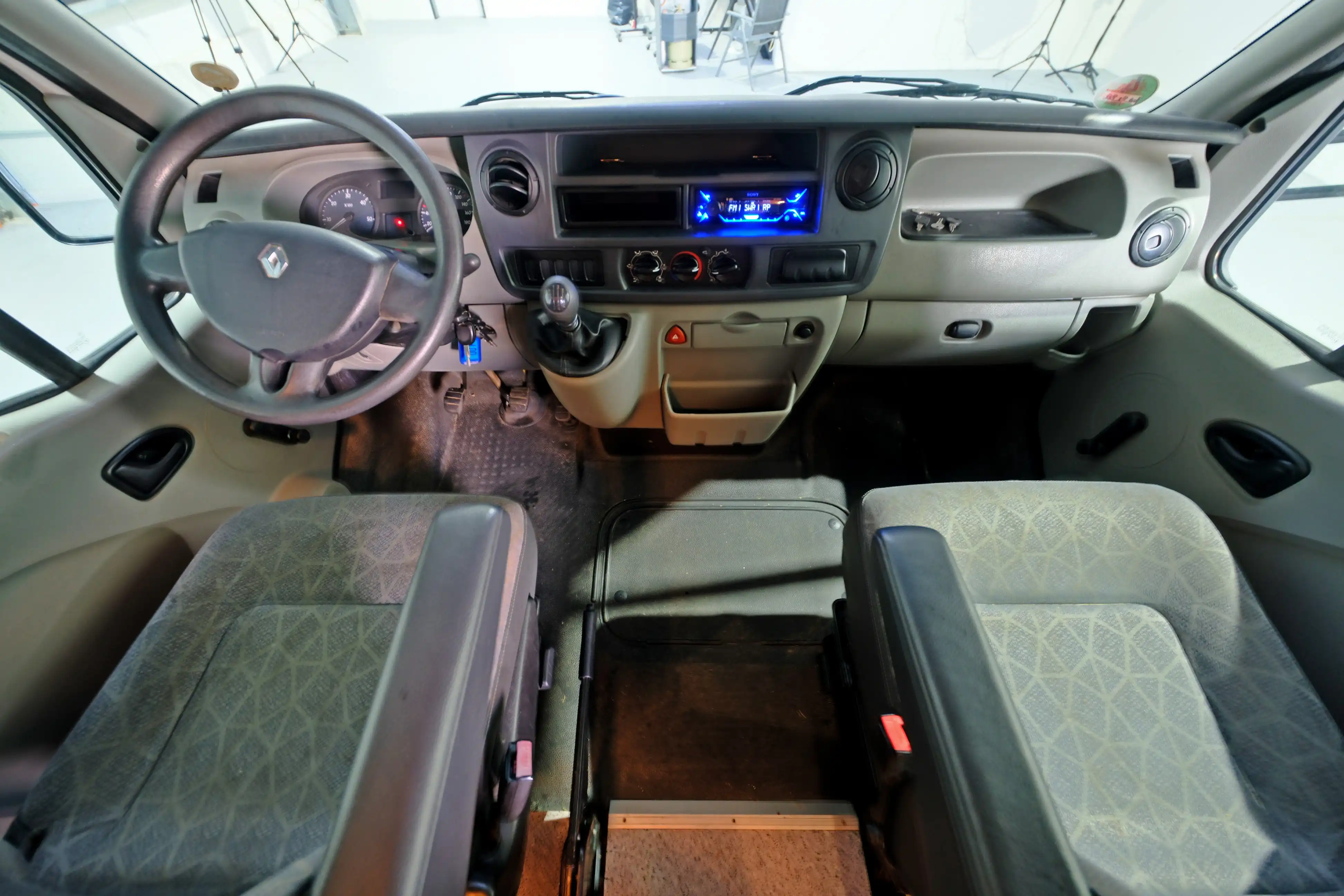 WEINSBERG Scout - Ansicht 6