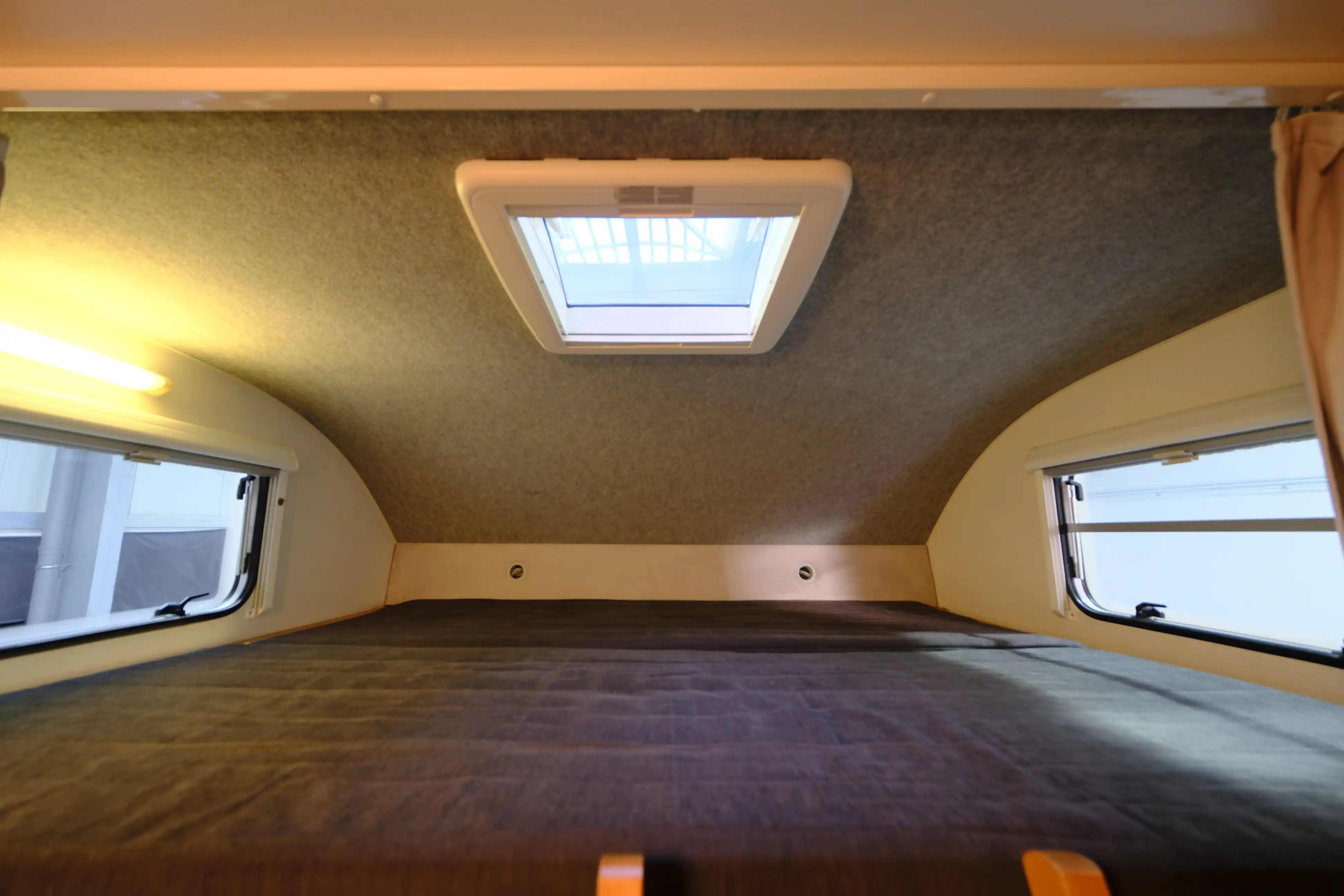 WEINSBERG Scout - Ansicht 10