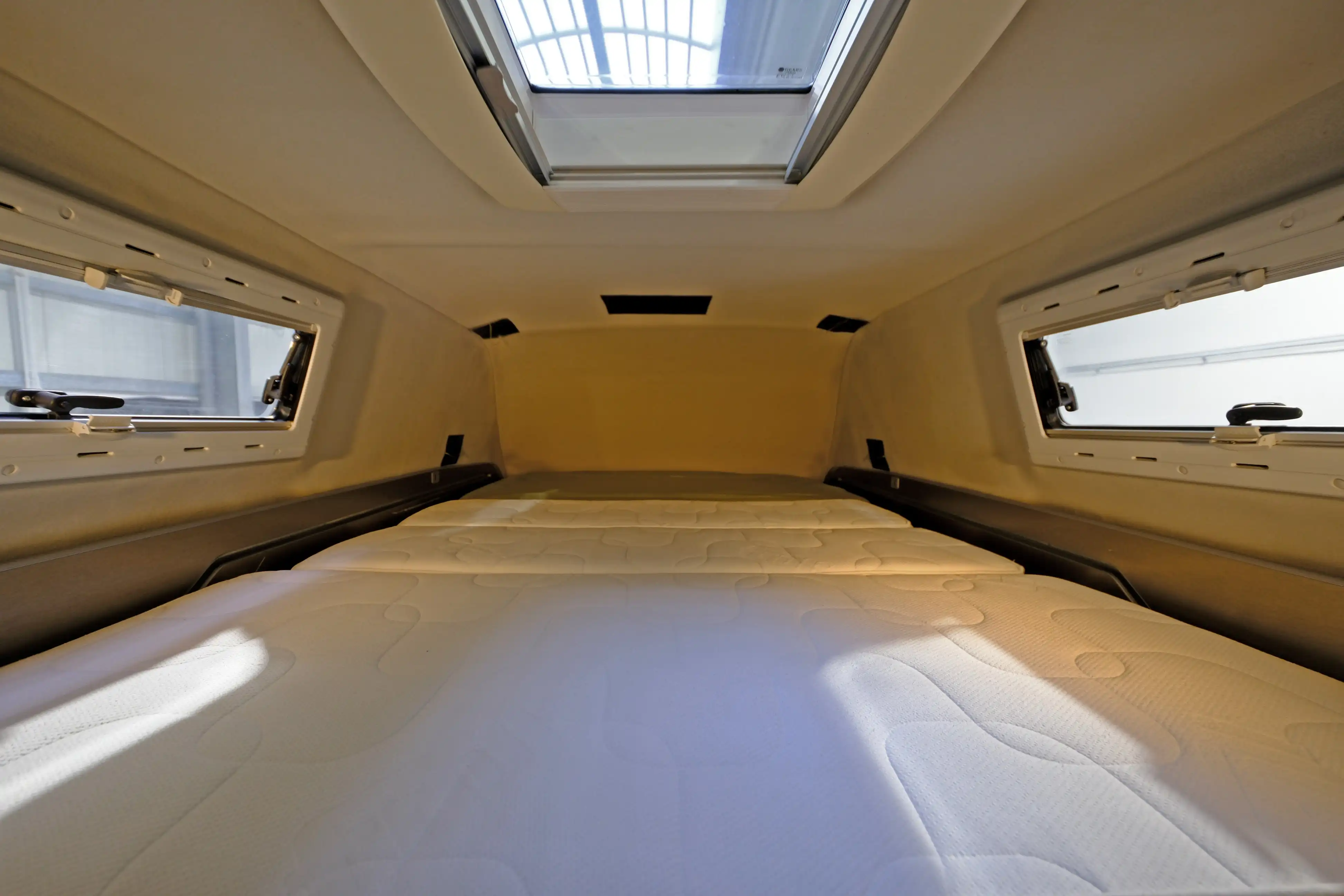 WESTFALIA Nugget - Ansicht 10