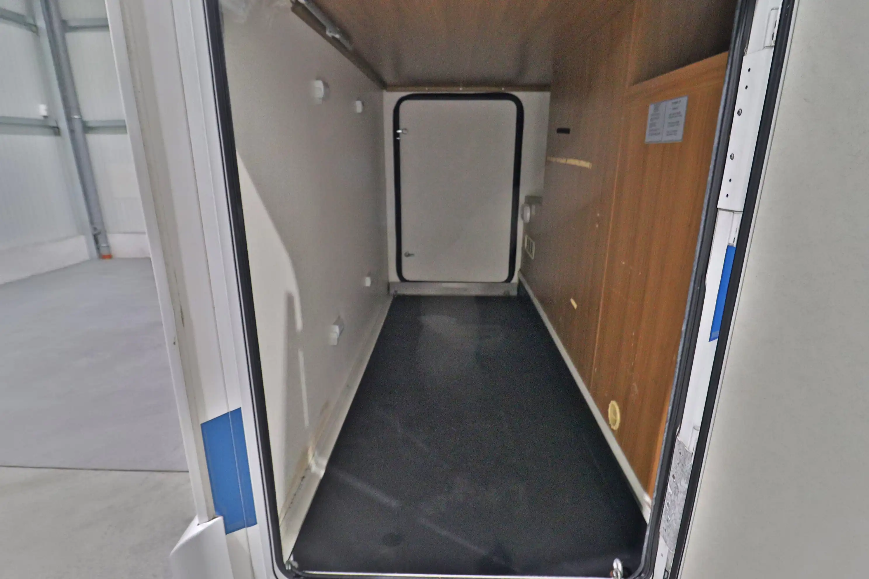 XGO Dynamic 28 G - Ansicht 5