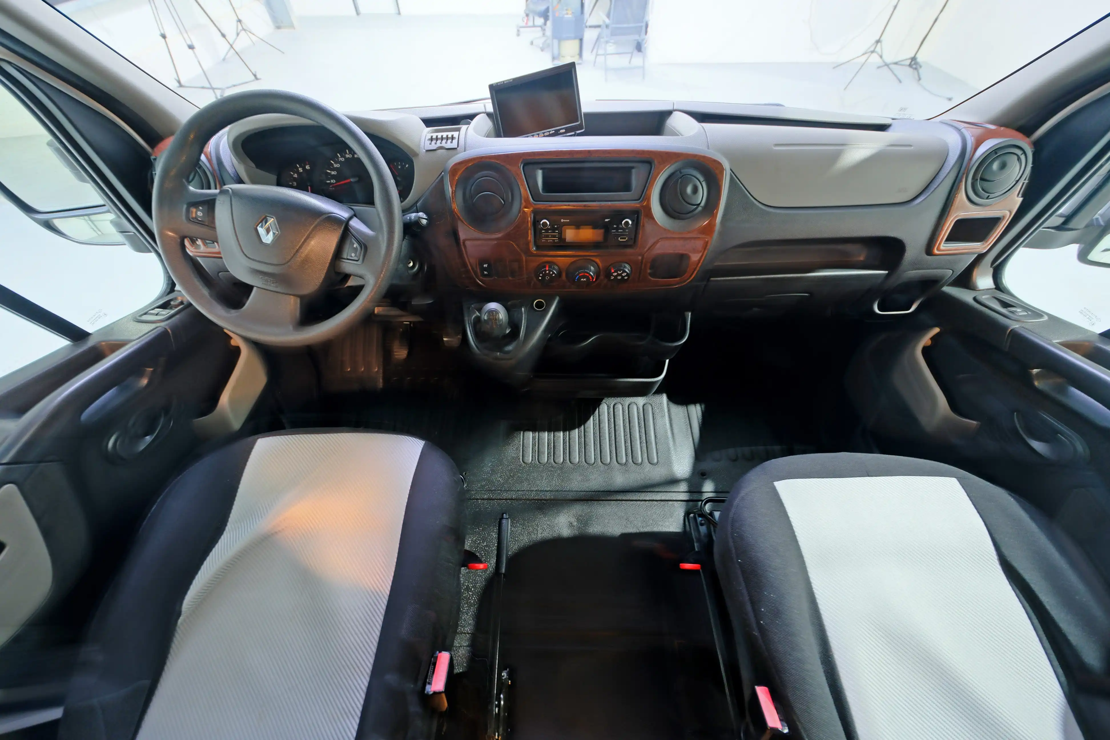 XGO Dynamic 28 G - Ansicht 6