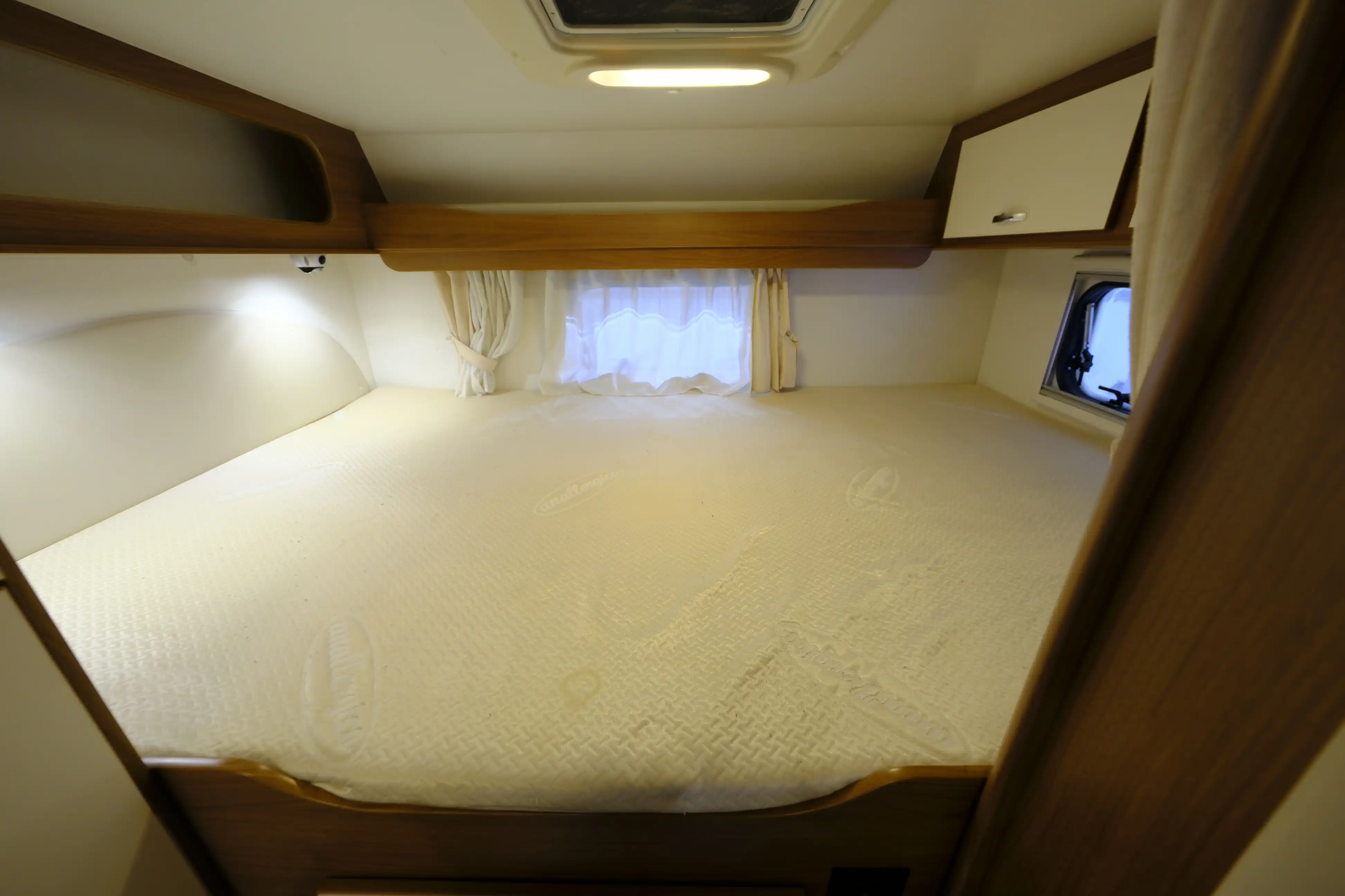 XGO Dynamic 28 G - Ansicht 10